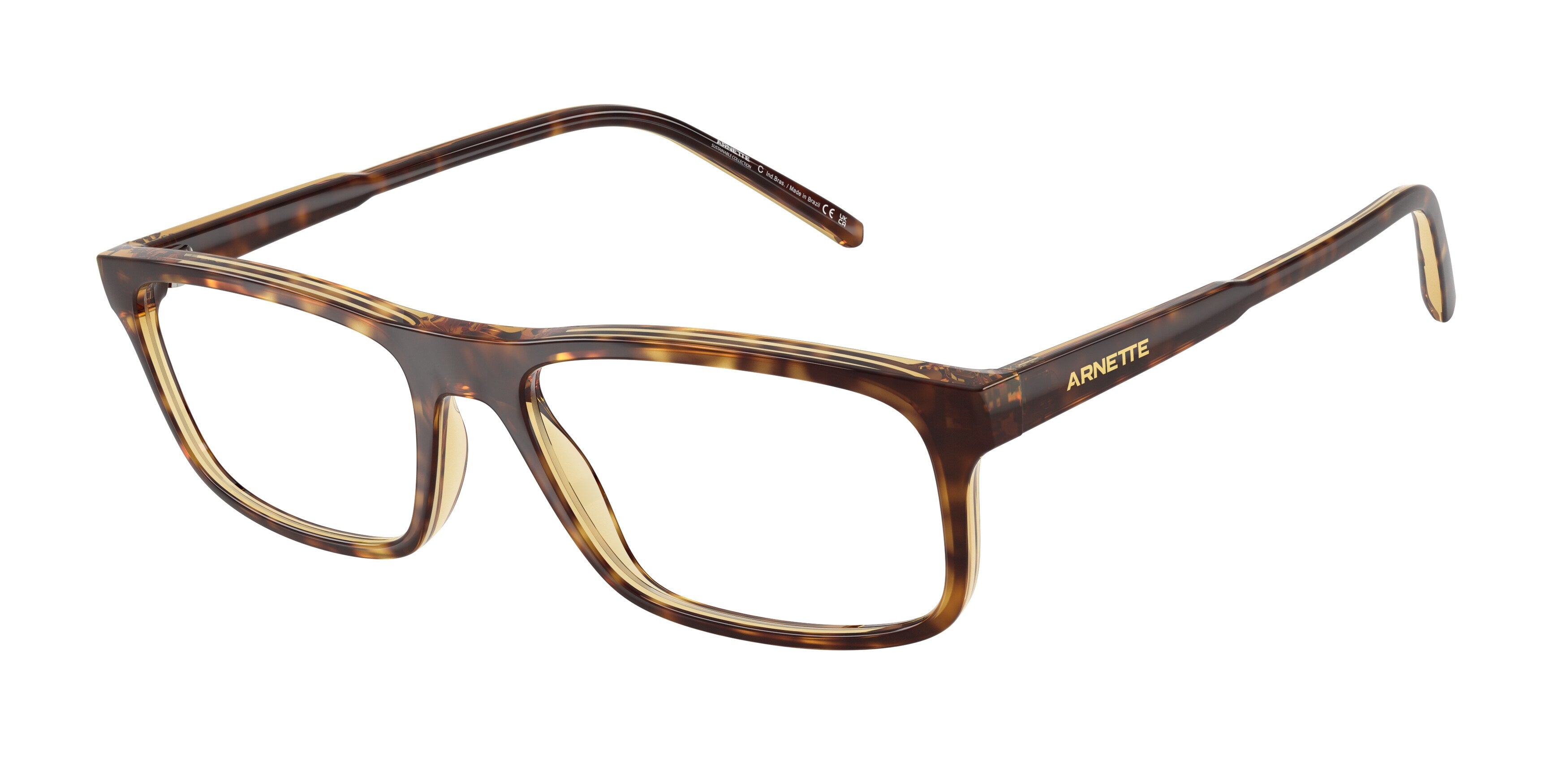 Arnette Dark Voyager AN7194 2770