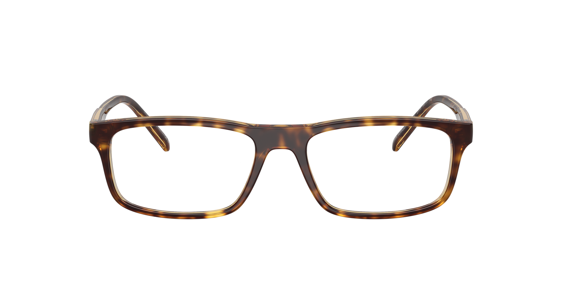 Arnette Dark Voyager AN7194 2770