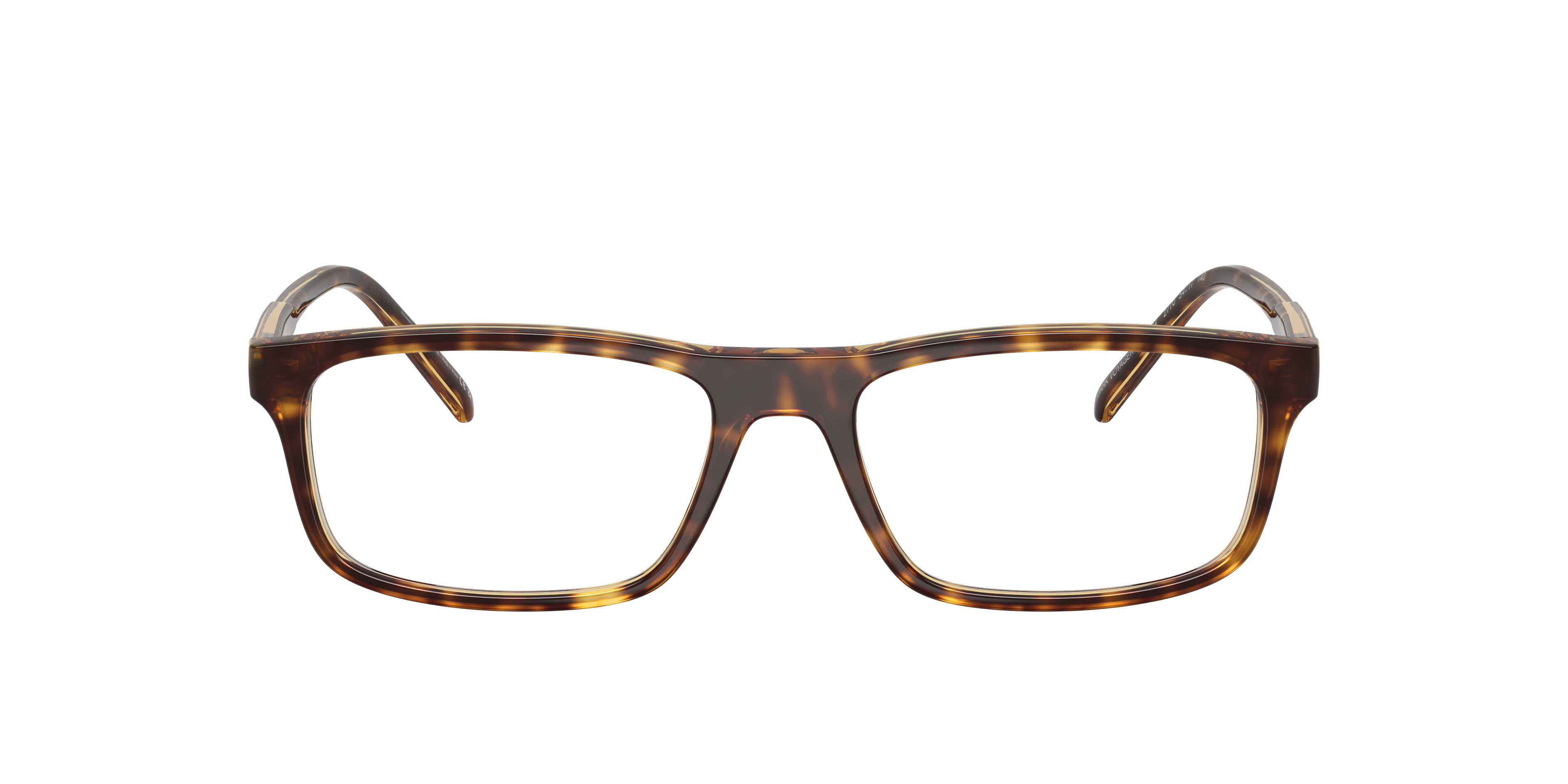 Arnette Dark Voyager AN7194 2770