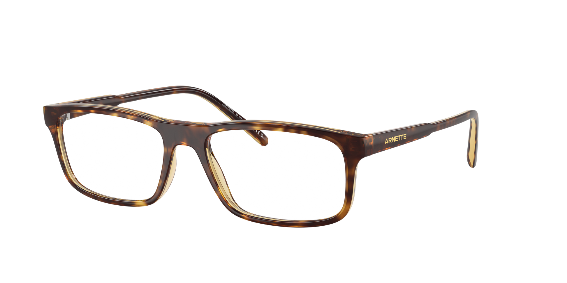 Arnette Dark Voyager AN7194 2770