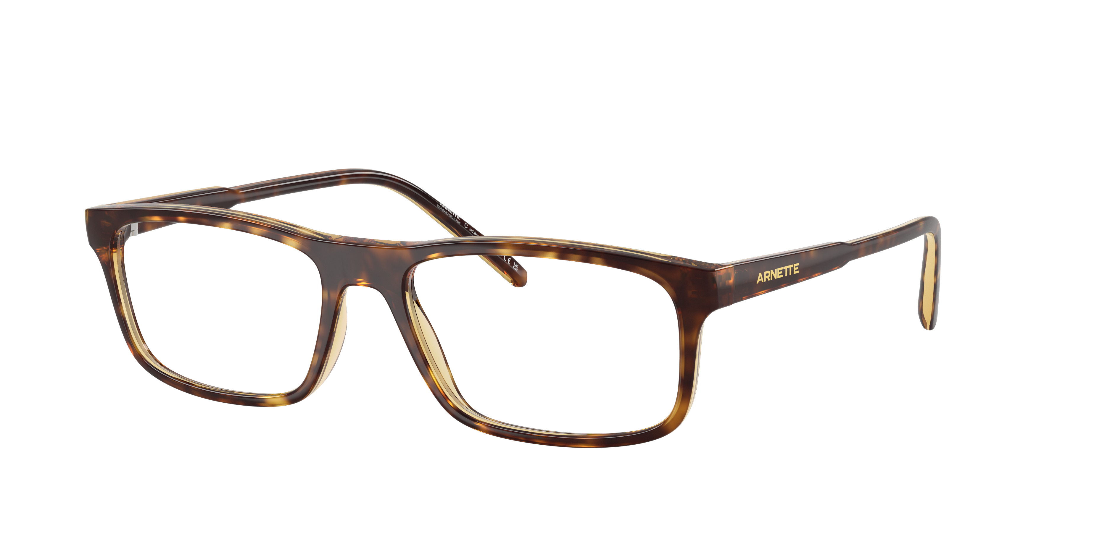 Arnette Dark Voyager AN7194 2770