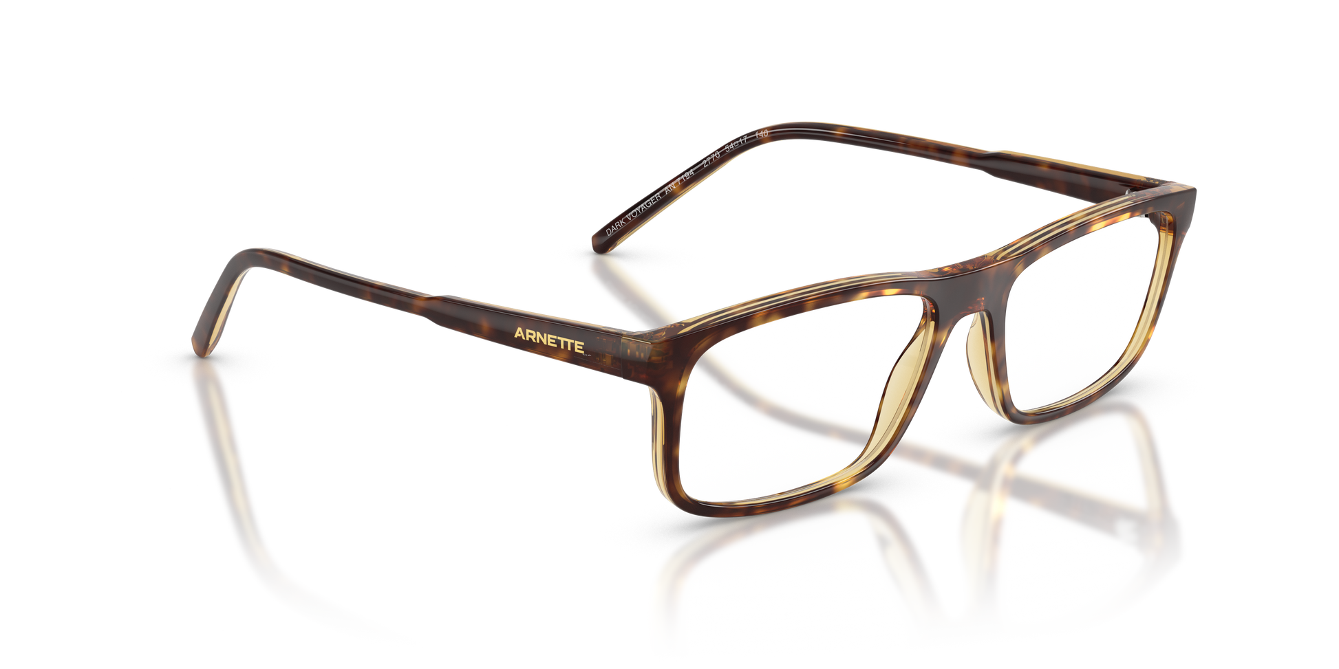 Arnette Dark Voyager AN7194 2770