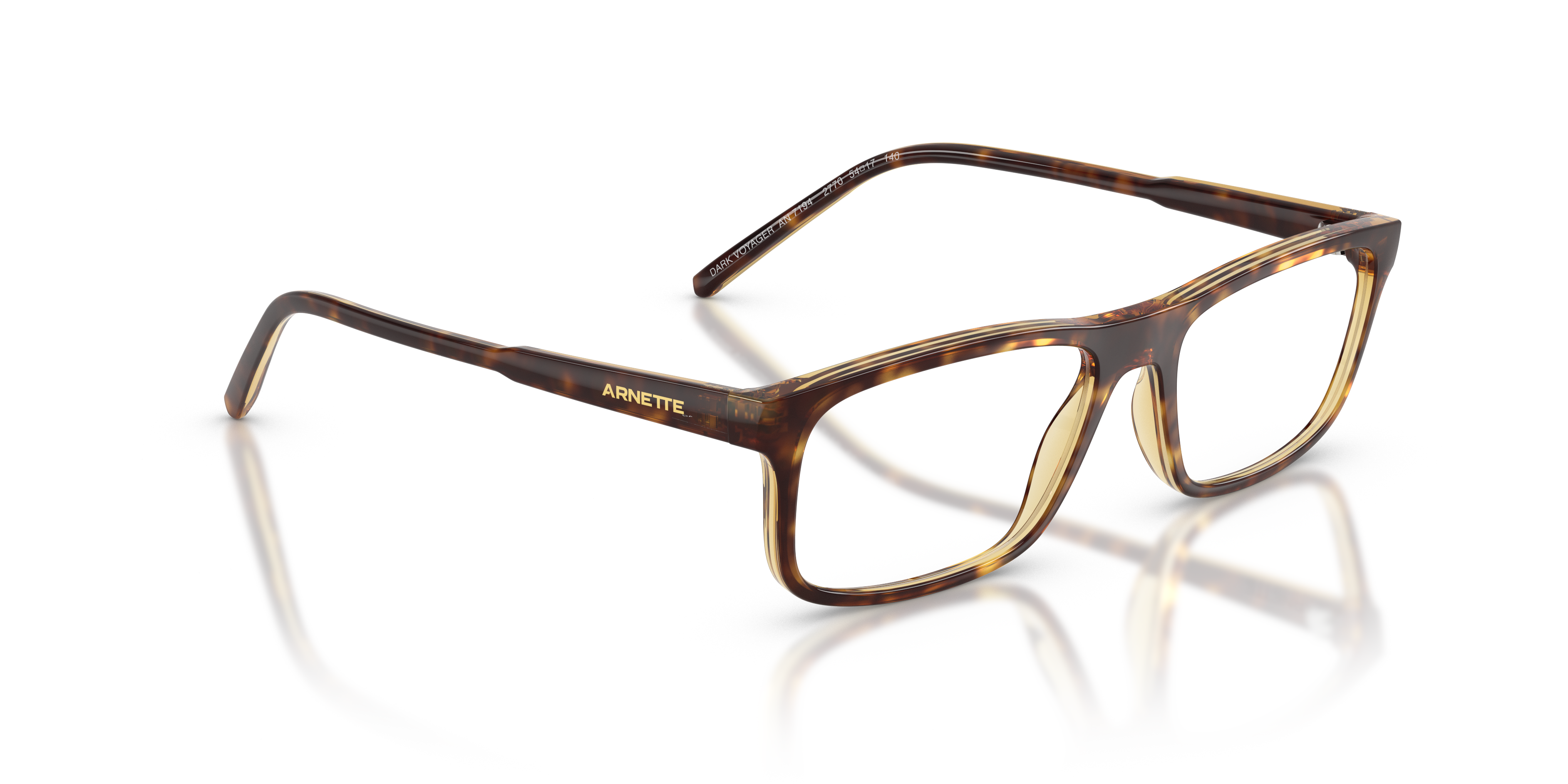 Arnette Dark Voyager AN7194 2770