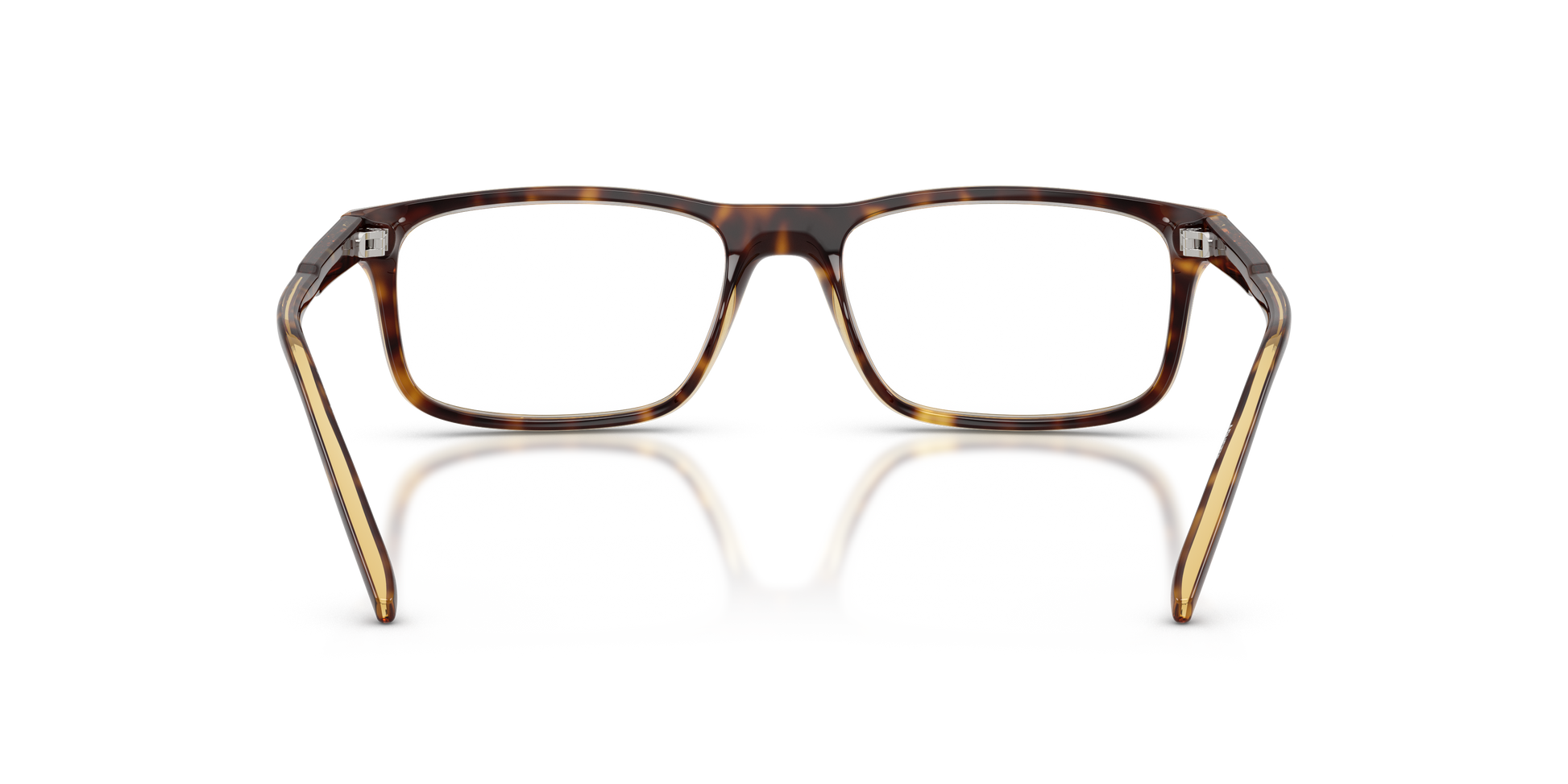 Arnette Dark Voyager AN7194 2770