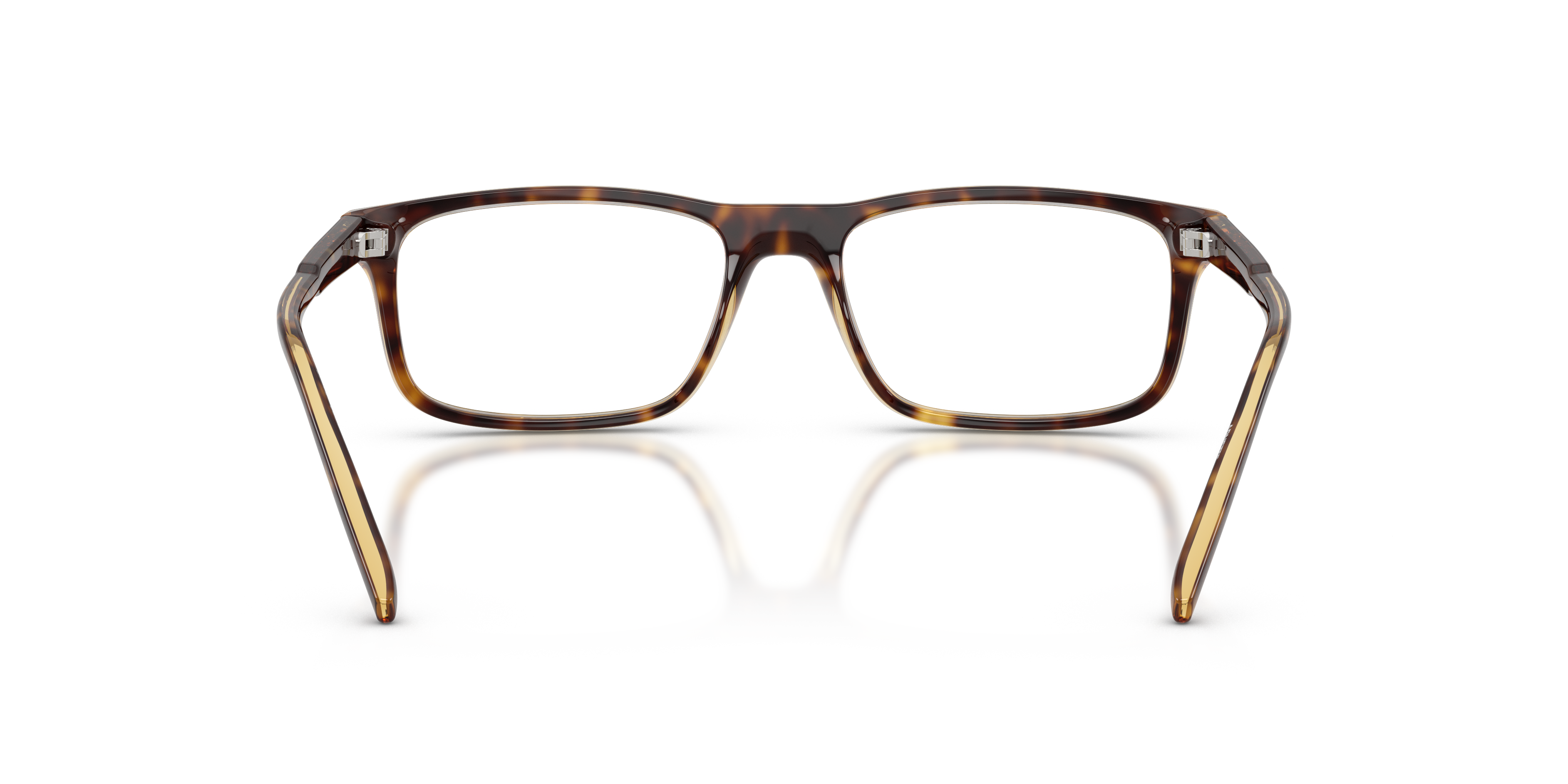 Arnette Dark Voyager AN7194 2770