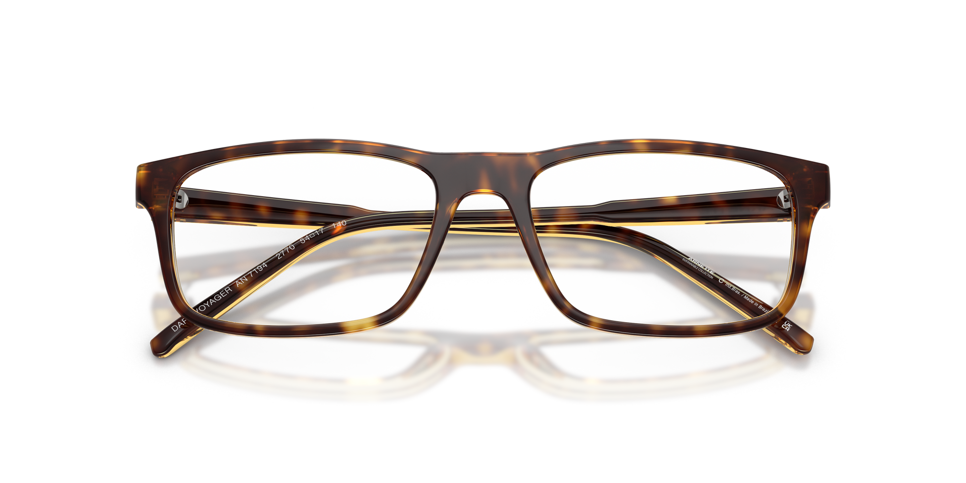 Arnette Dark Voyager AN7194 2770