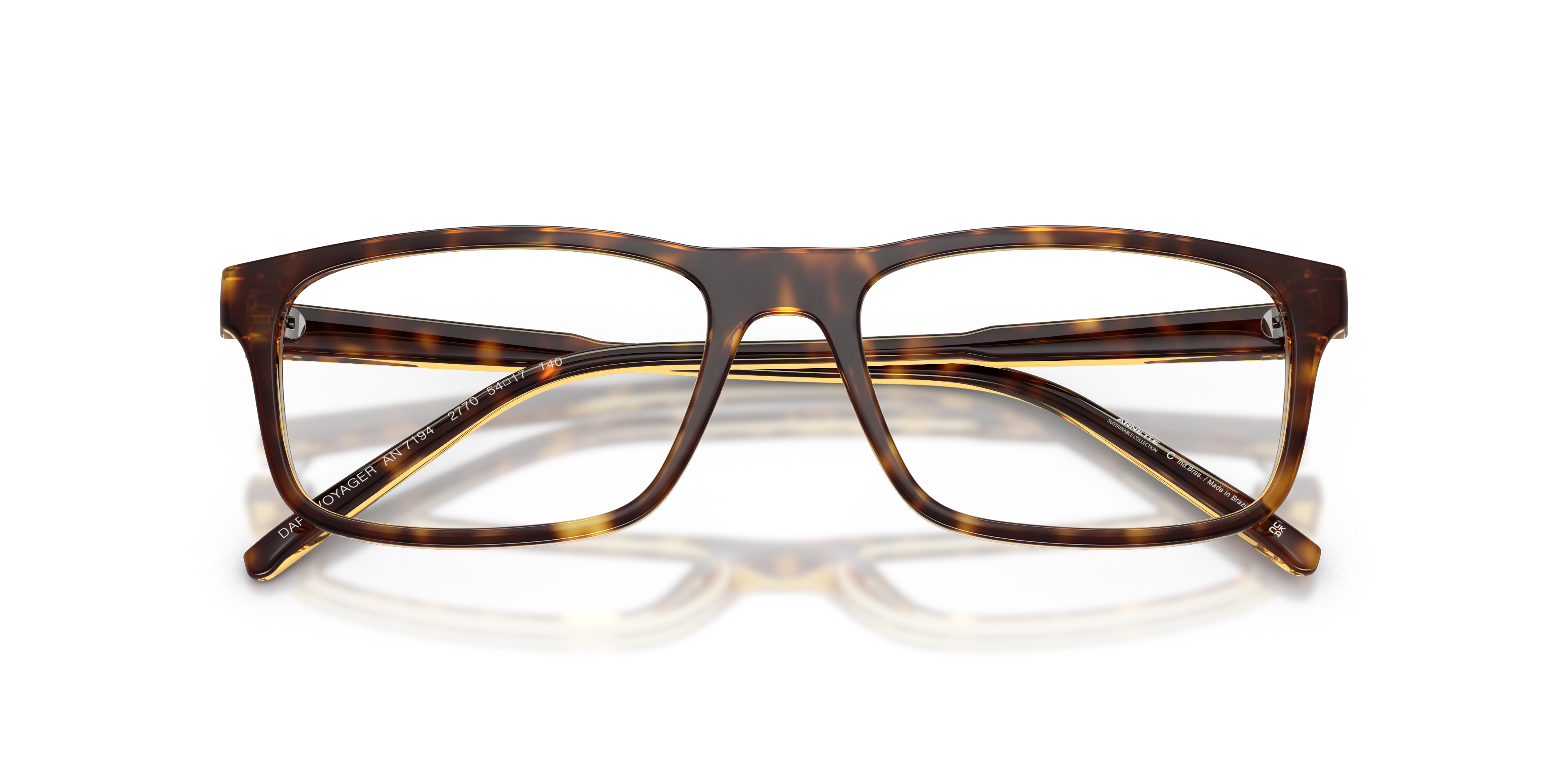 Arnette Dark Voyager AN7194 2770
