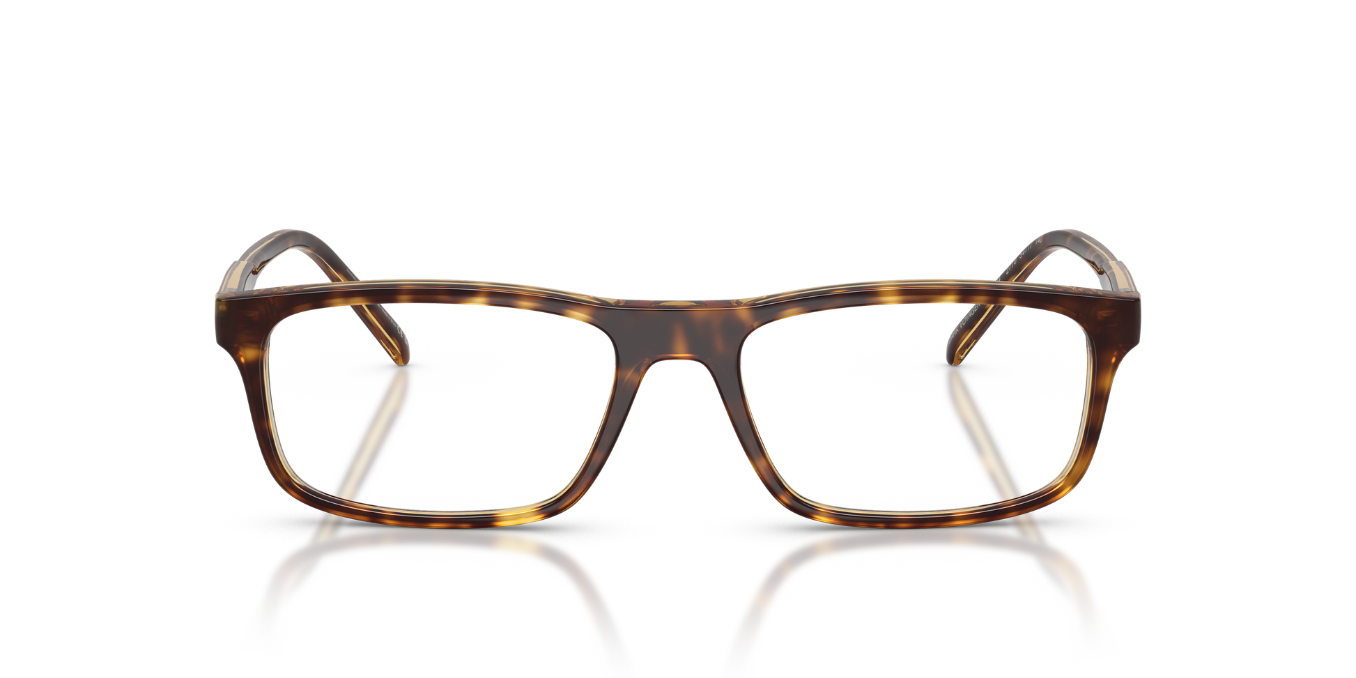 Arnette Dark Voyager AN7194 2770
