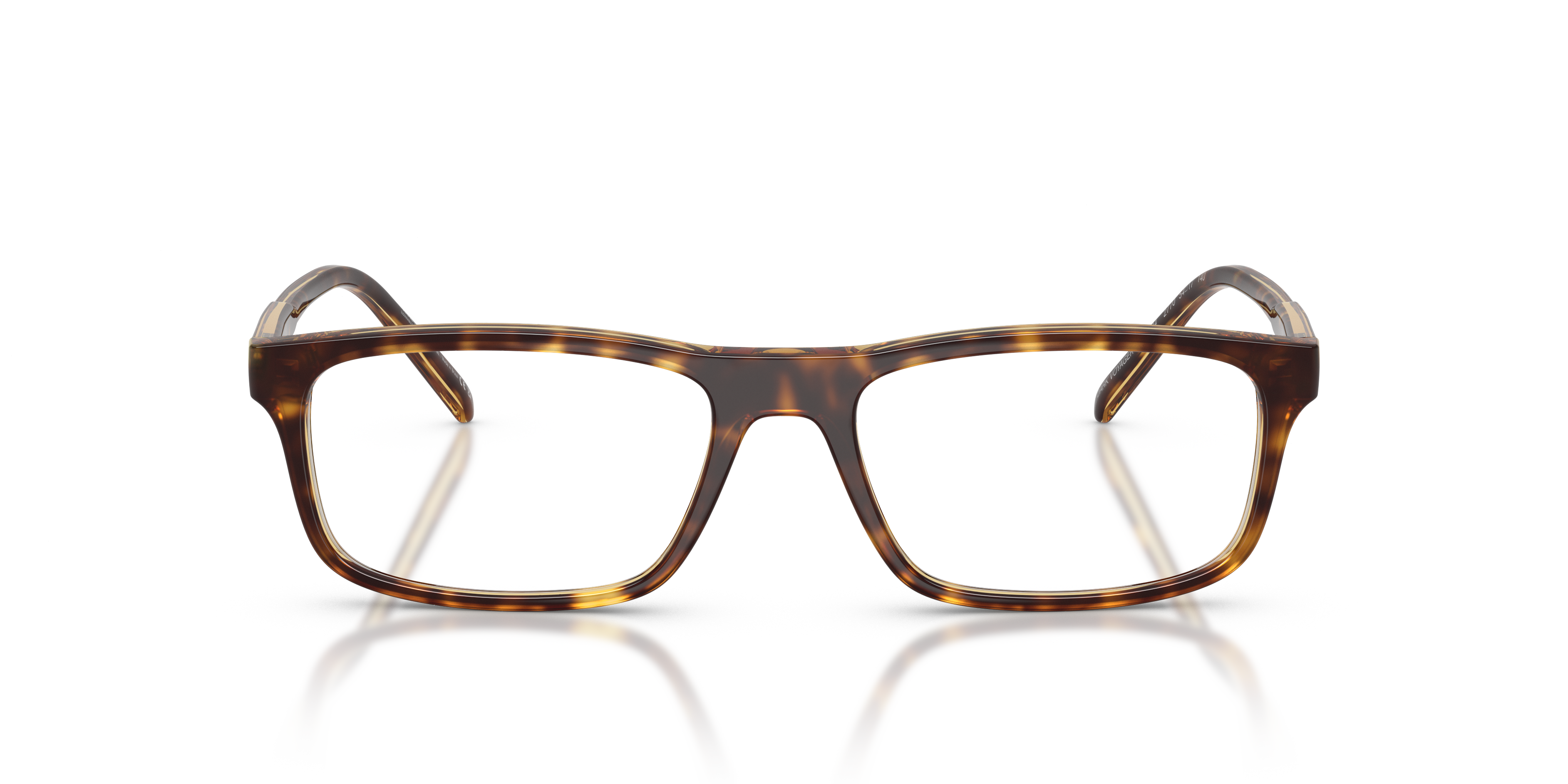 Arnette Dark Voyager AN7194 2770