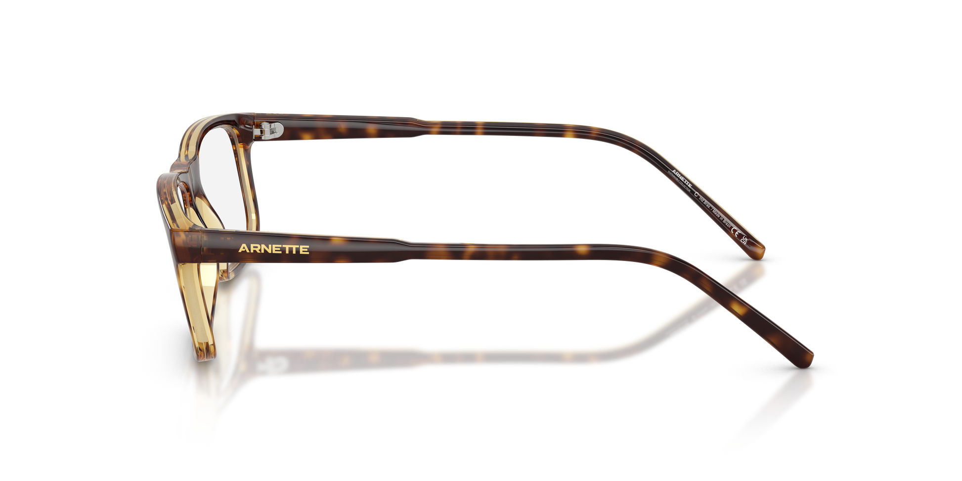 Arnette Dark Voyager AN7194 2770
