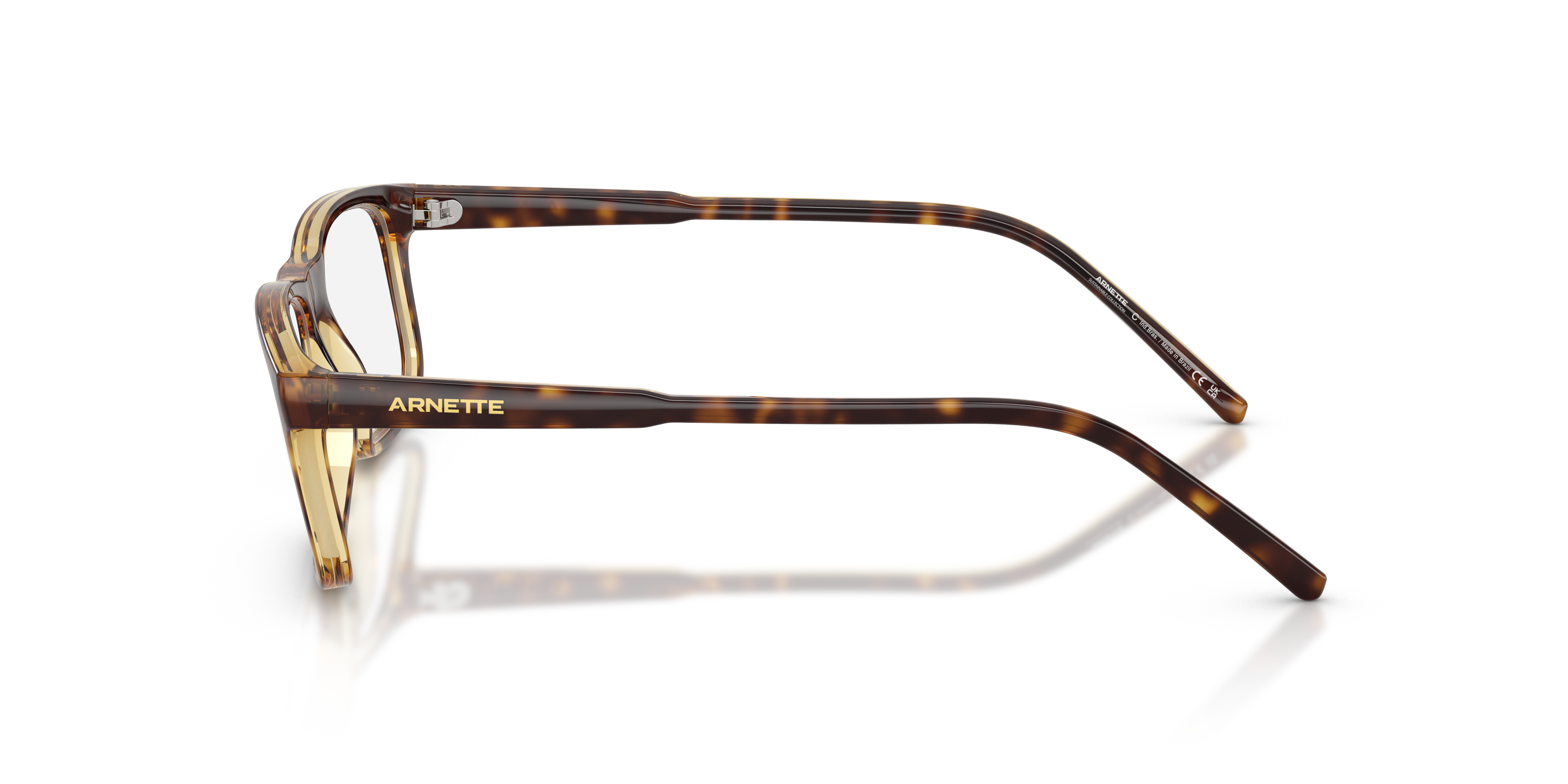 Arnette Dark Voyager AN7194 2770