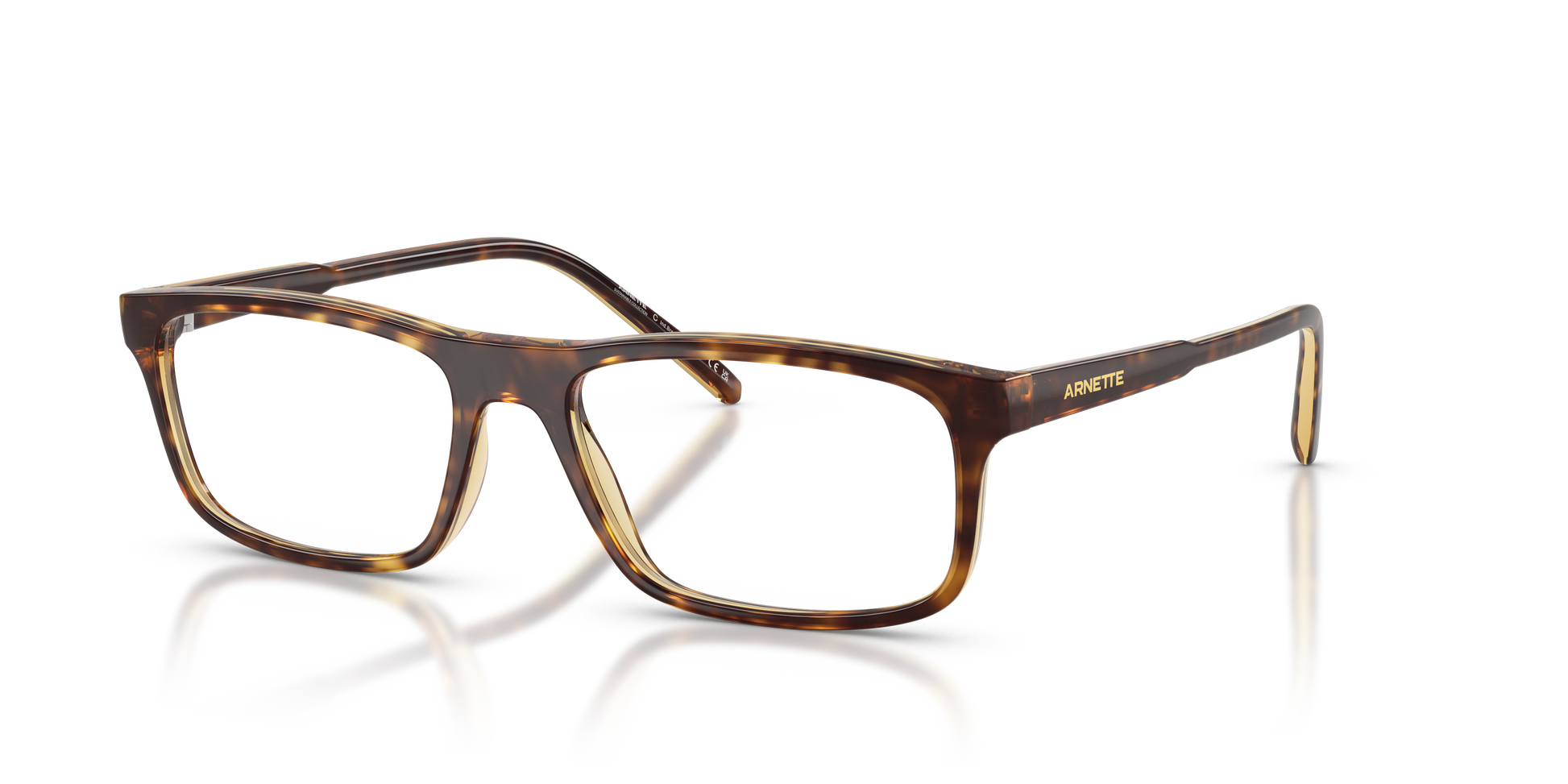 Arnette Dark Voyager AN7194 2770