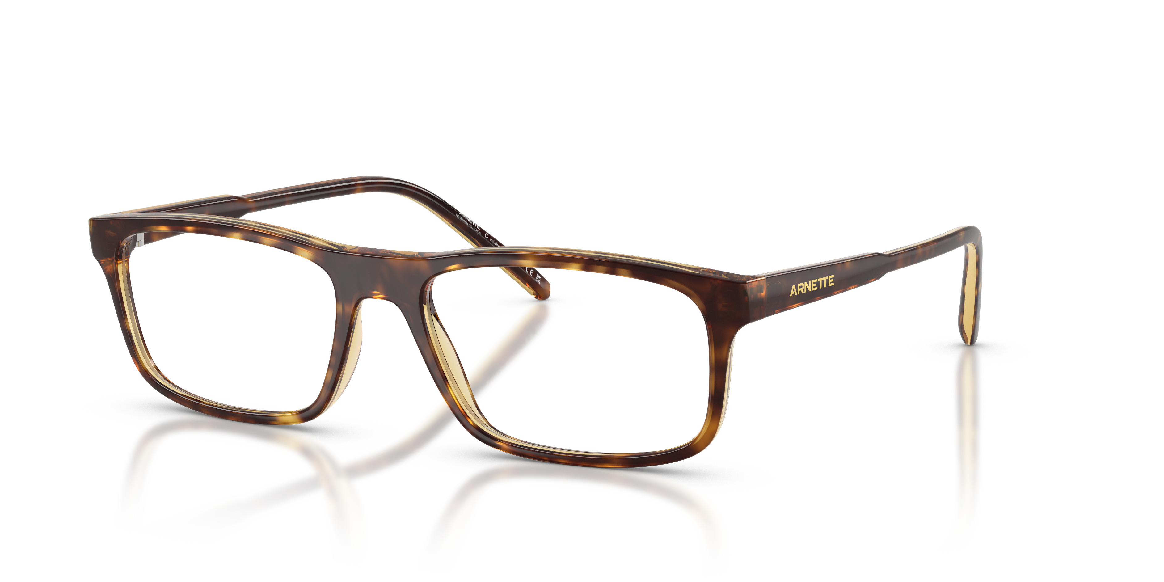 Arnette Dark Voyager AN7194 2770