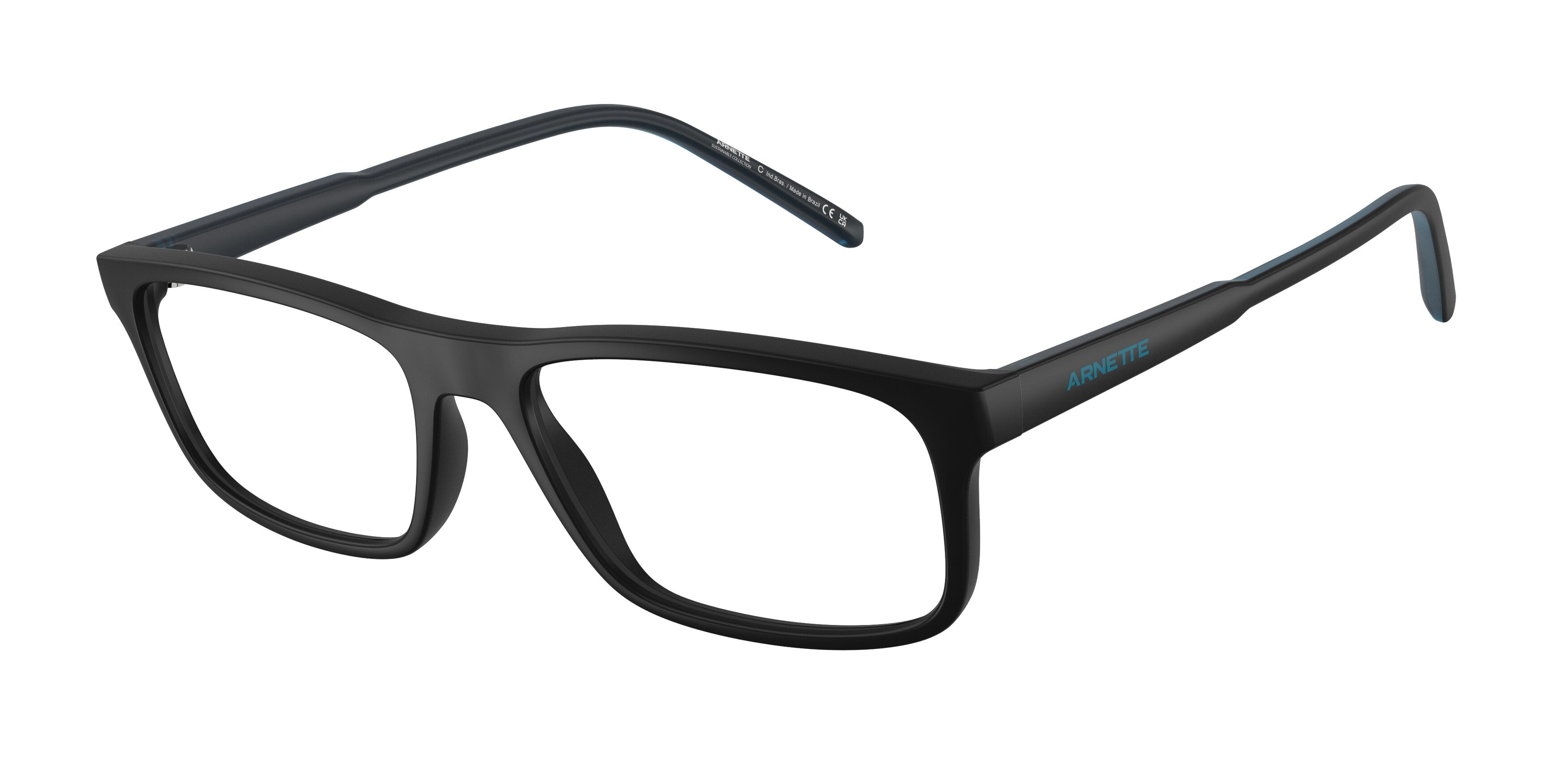 Arnette Dark Voyager AN7194 3025