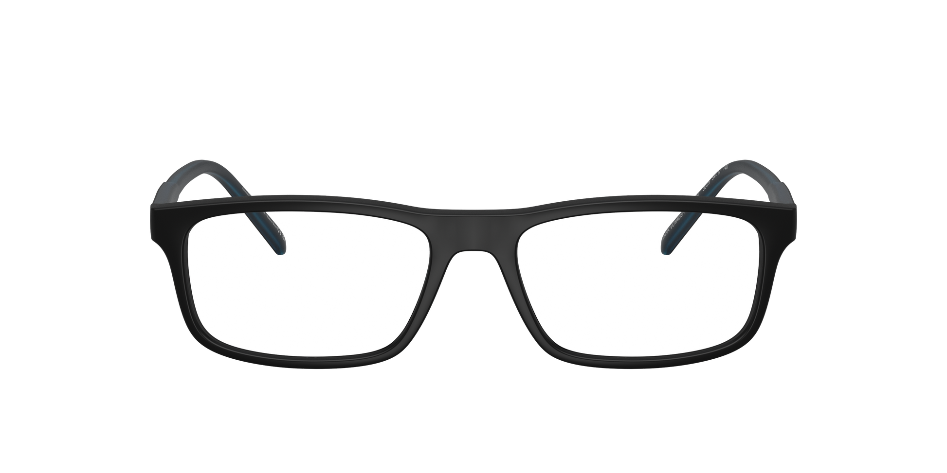 Arnette Dark Voyager AN7194 3025