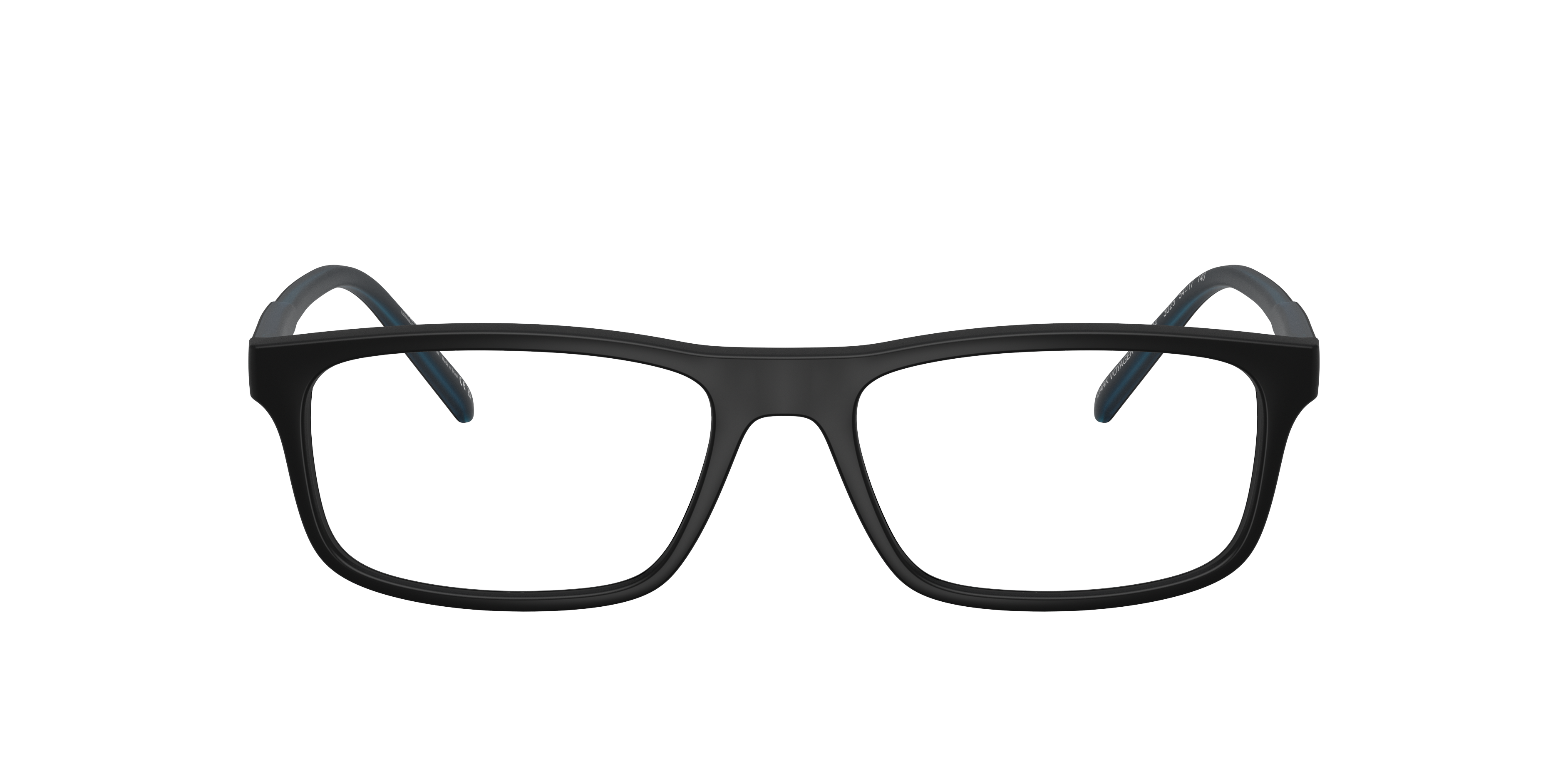Arnette Dark Voyager AN7194 3025