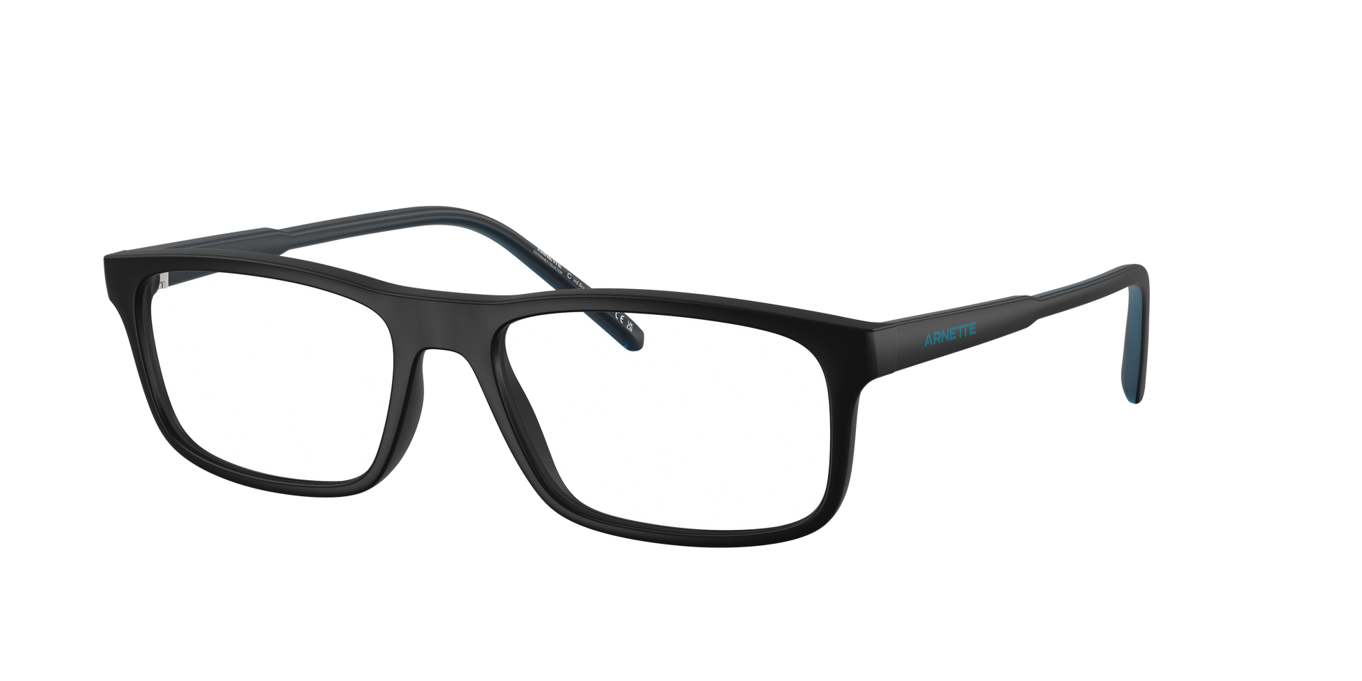 Arnette Dark Voyager AN7194 3025