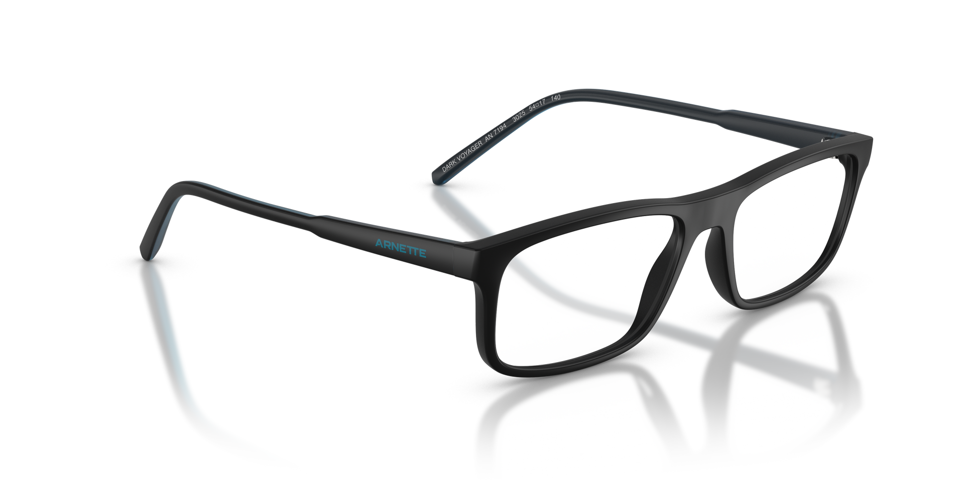 Arnette Dark Voyager AN7194 3025