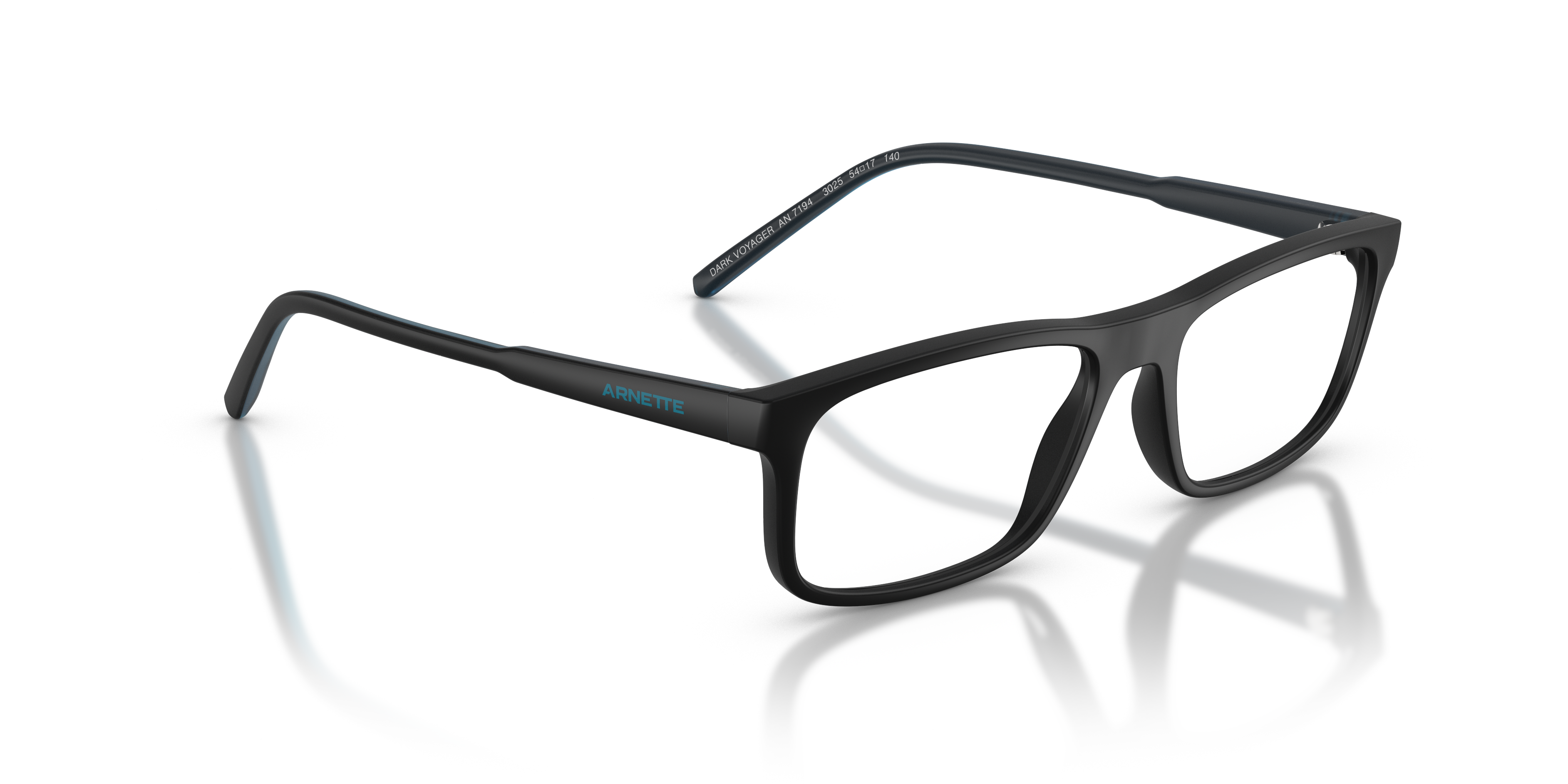 Arnette Dark Voyager AN7194 3025