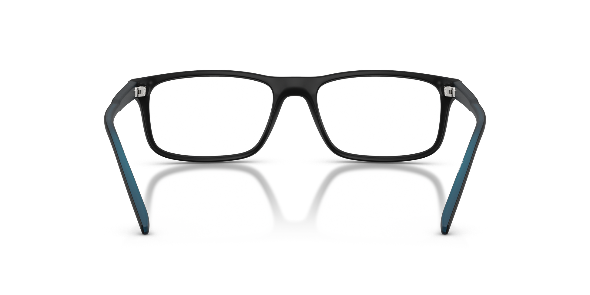 Arnette Dark Voyager AN7194 3025