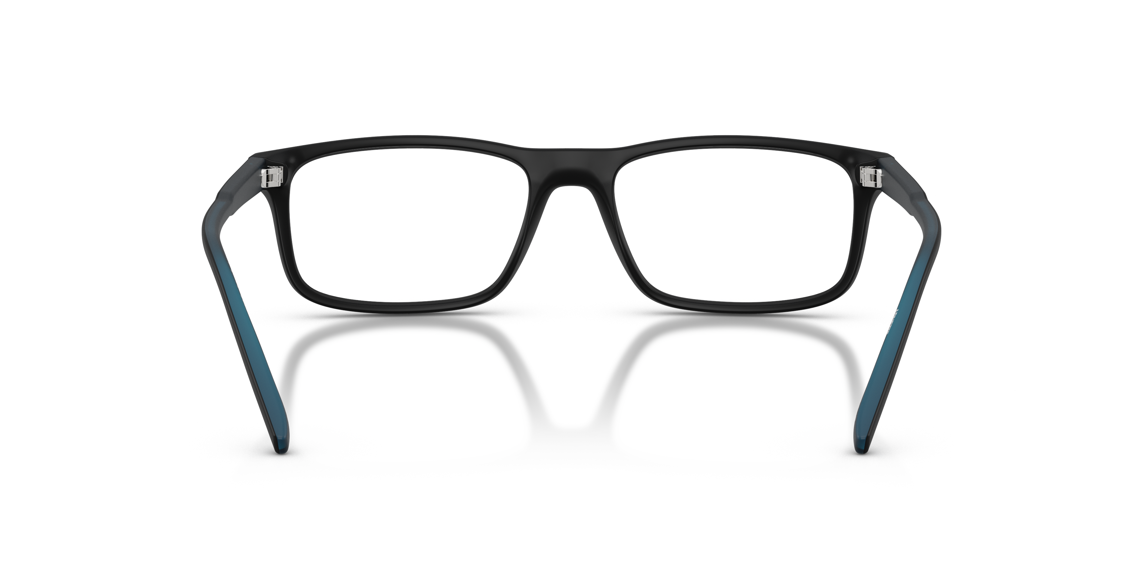 Arnette Dark Voyager AN7194 3025