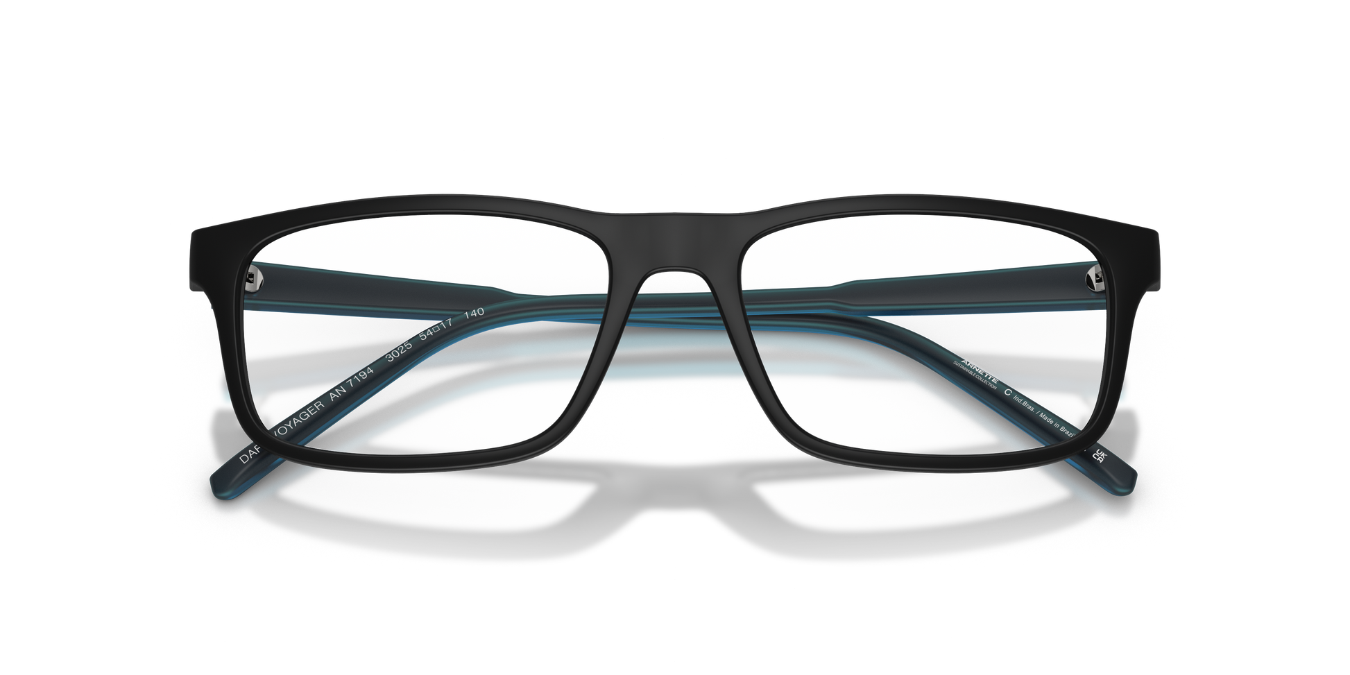 Arnette Dark Voyager AN7194 3025