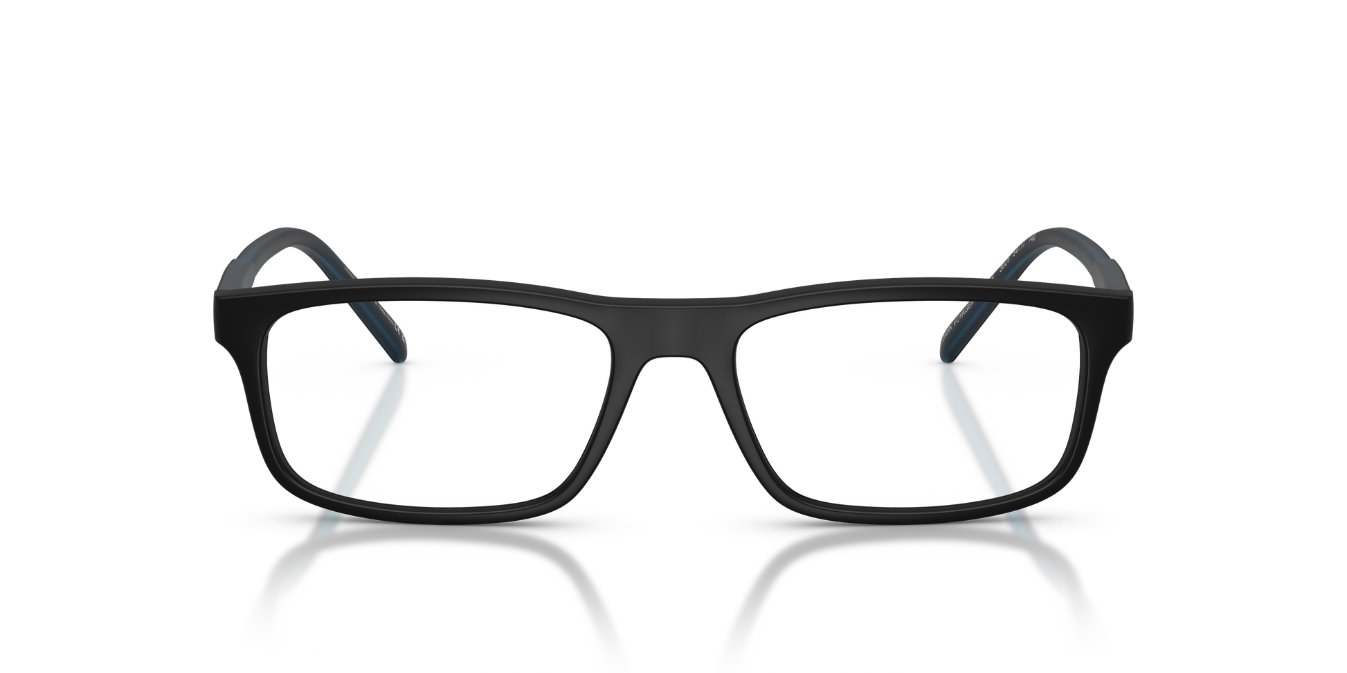 Arnette Dark Voyager AN7194 3025