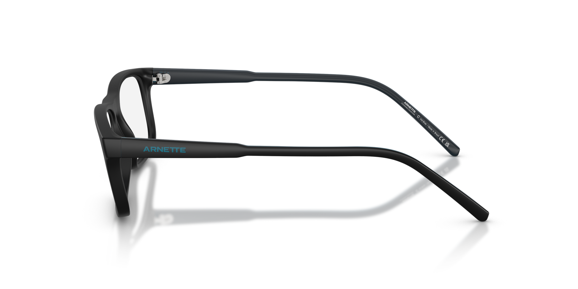 Arnette Dark Voyager AN7194 3025