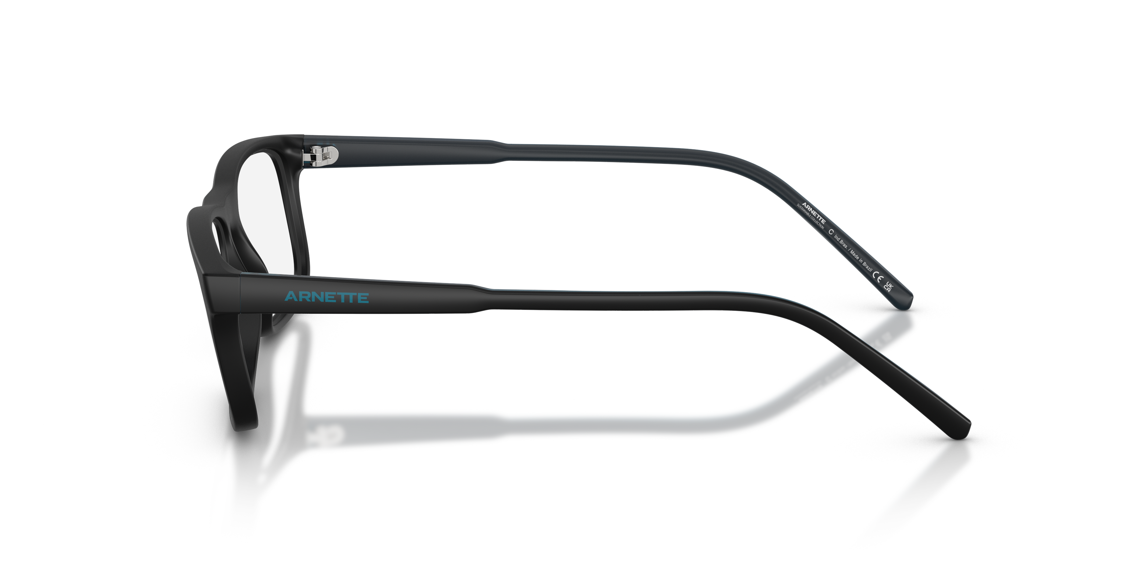 Arnette Dark Voyager AN7194 3025
