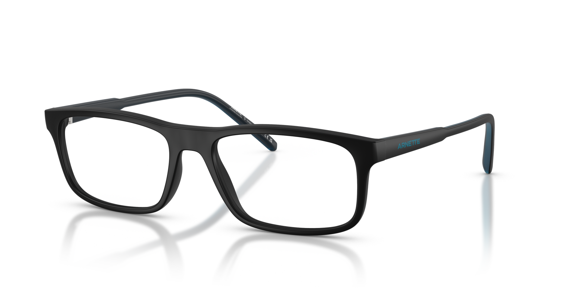 Arnette Dark Voyager AN7194 3025