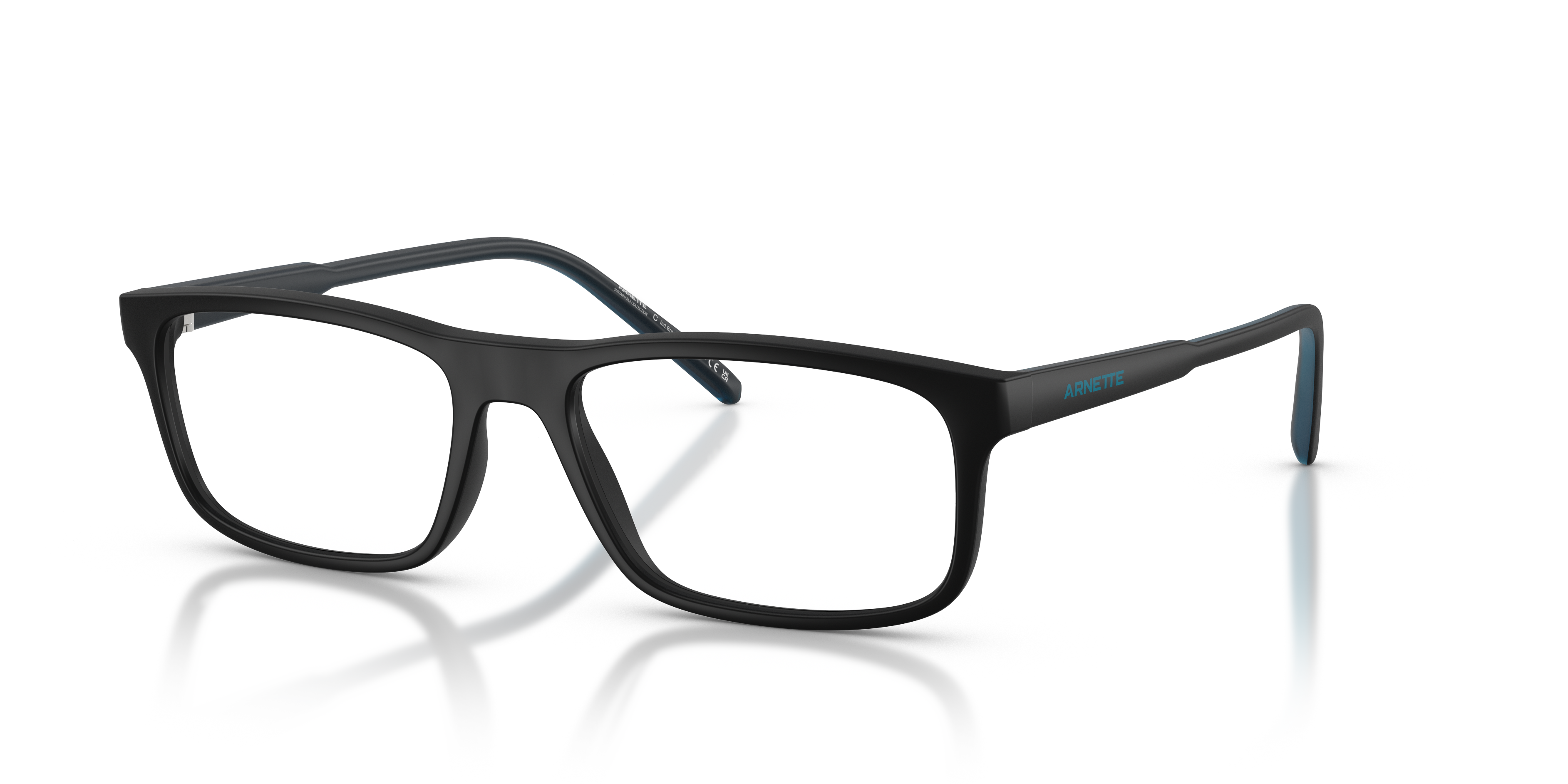 Arnette Dark Voyager AN7194 3025