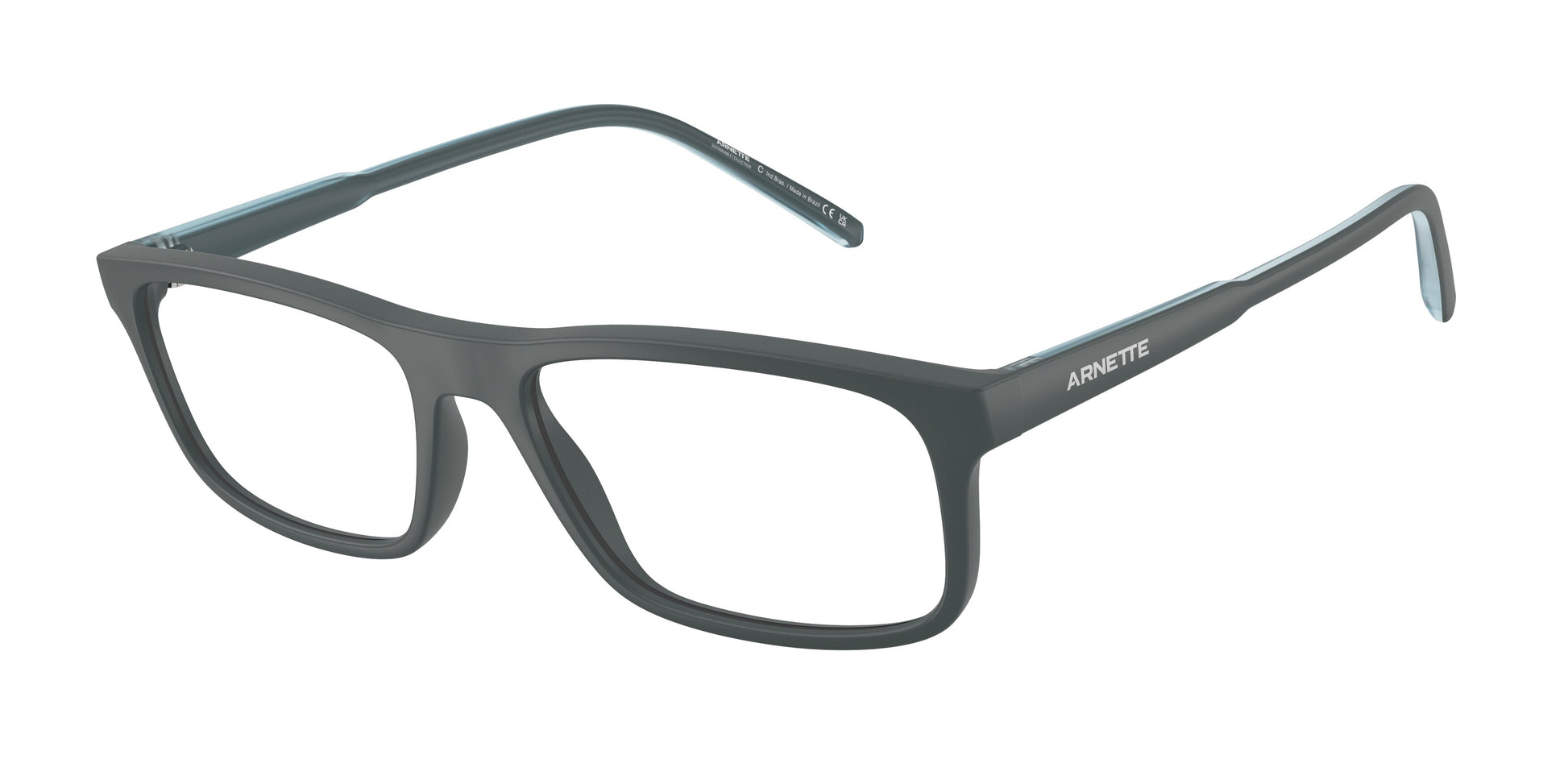 Arnette Dark Voyager AN7194 3026