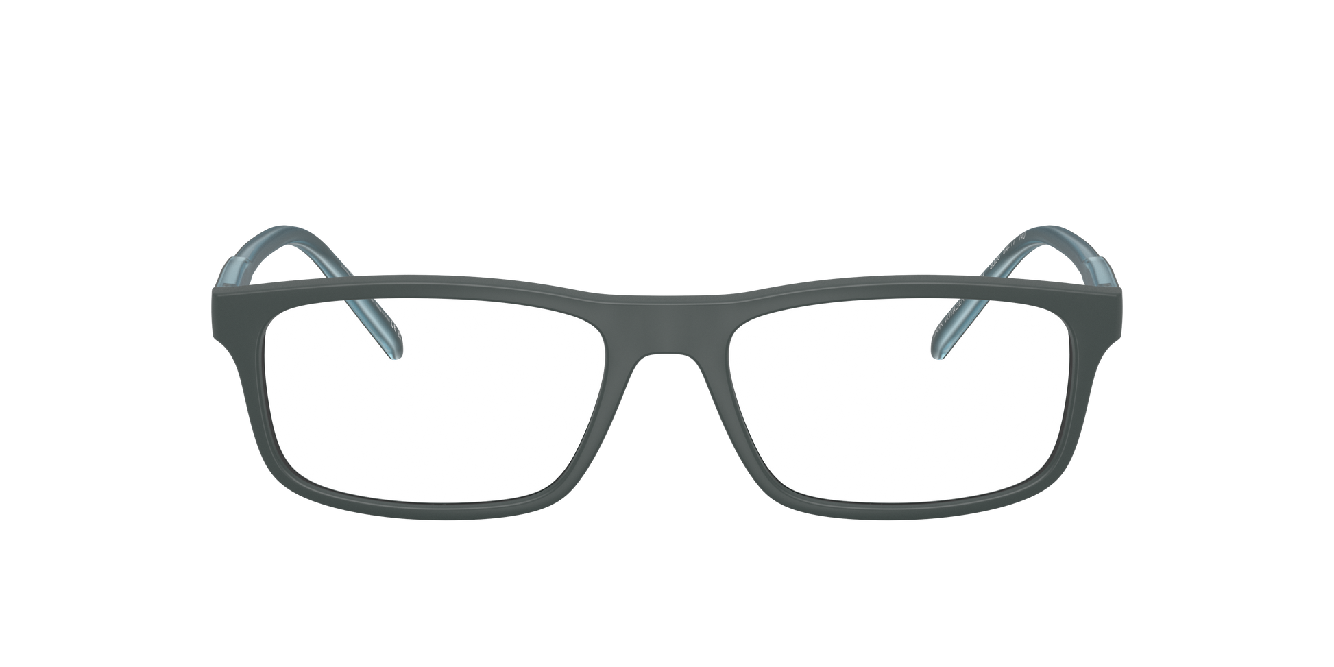 Arnette Dark Voyager AN7194 3026