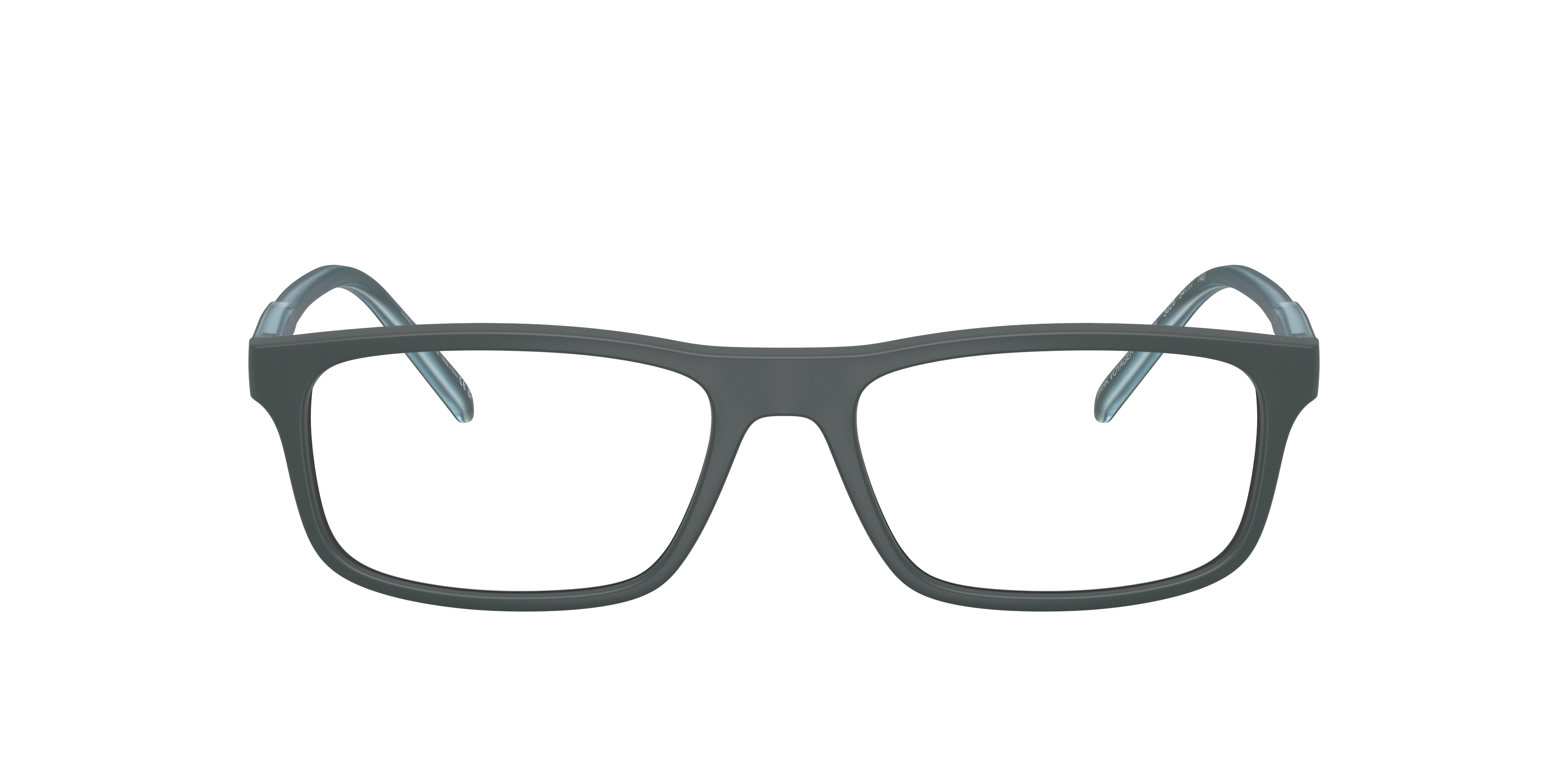 Arnette Dark Voyager AN7194 3026