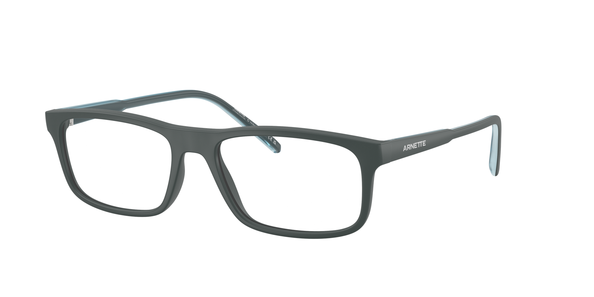 Arnette Dark Voyager AN7194 3026