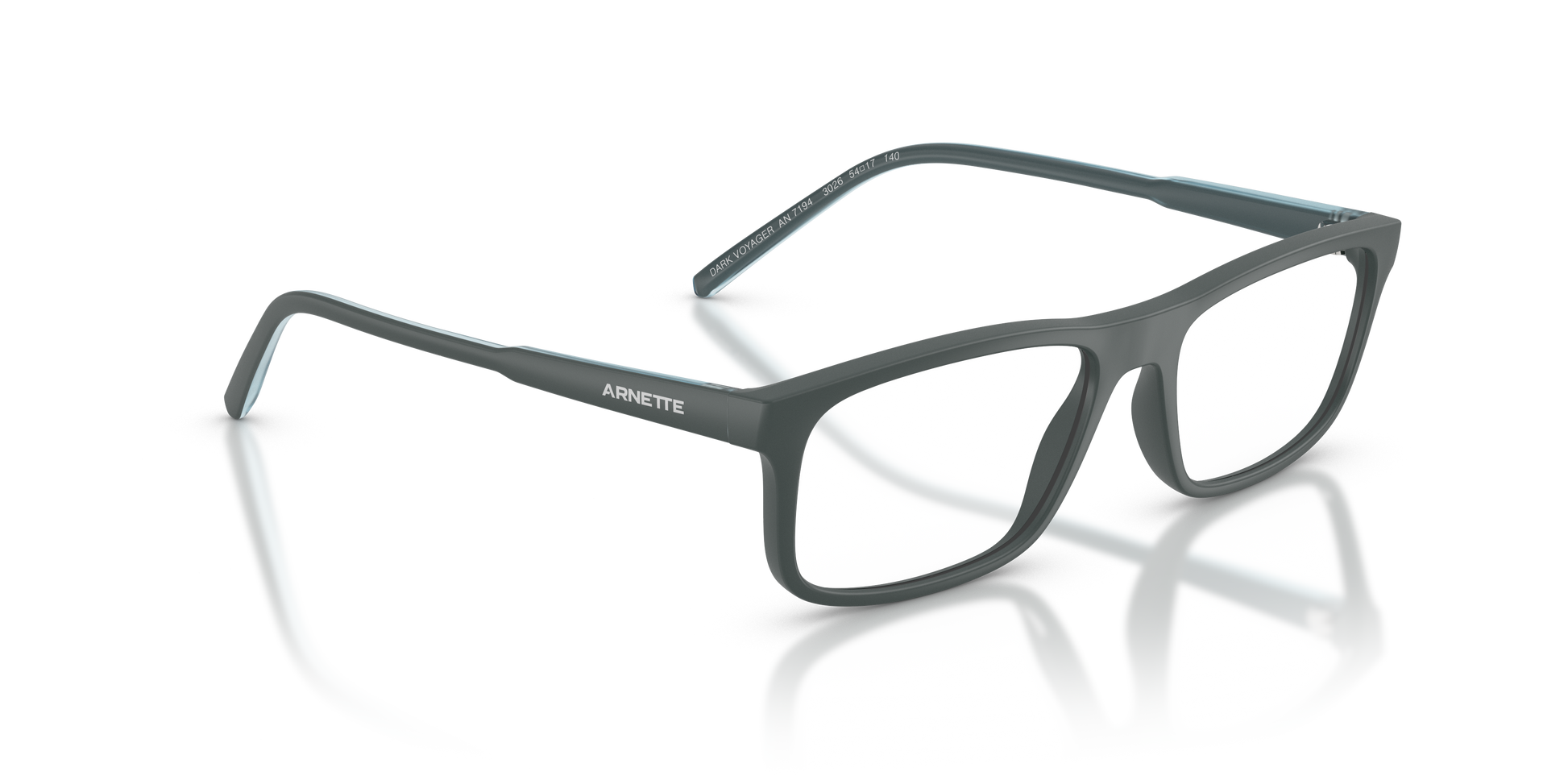 Arnette Dark Voyager AN7194 3026