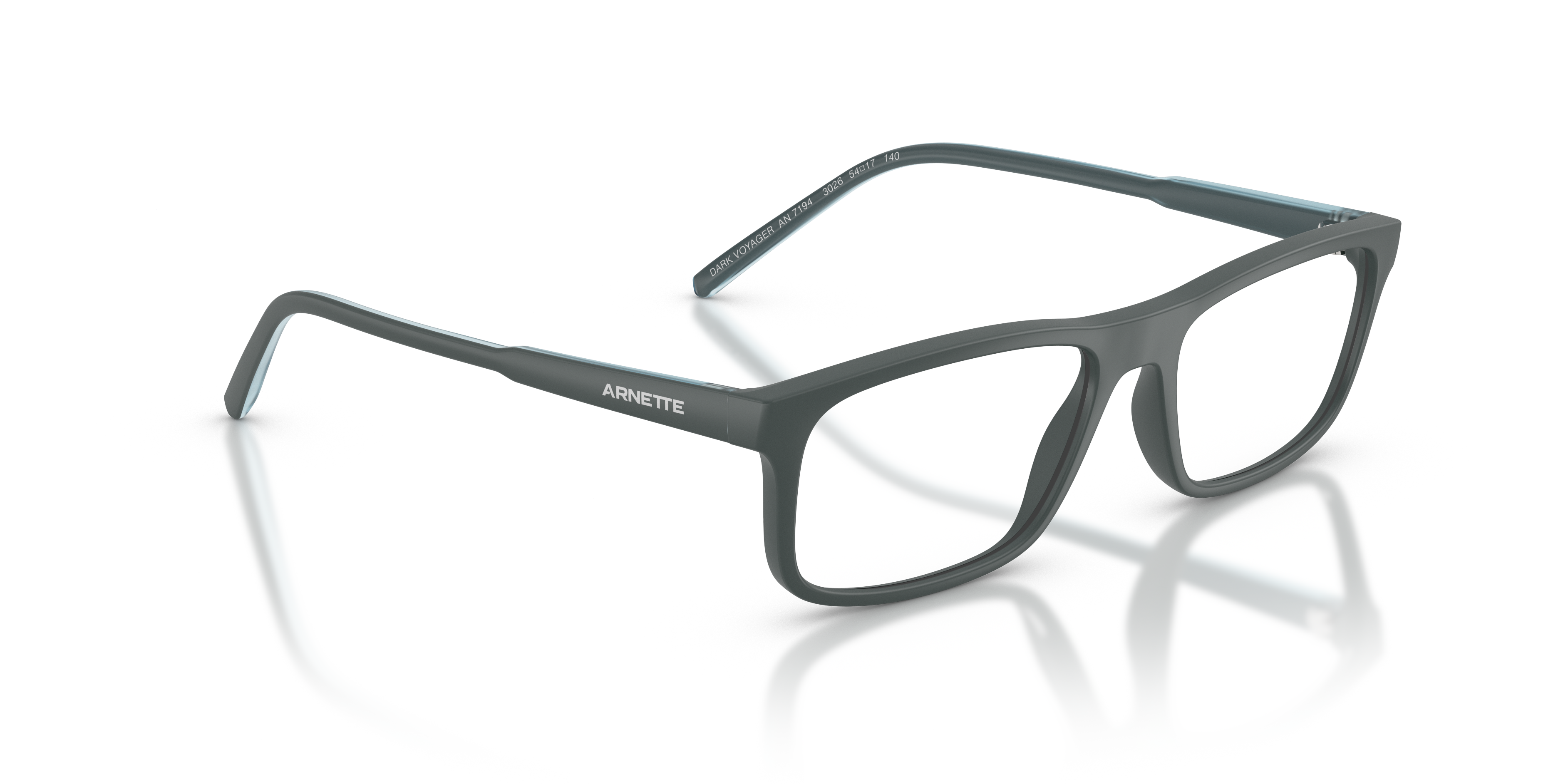 Arnette Dark Voyager AN7194 3026