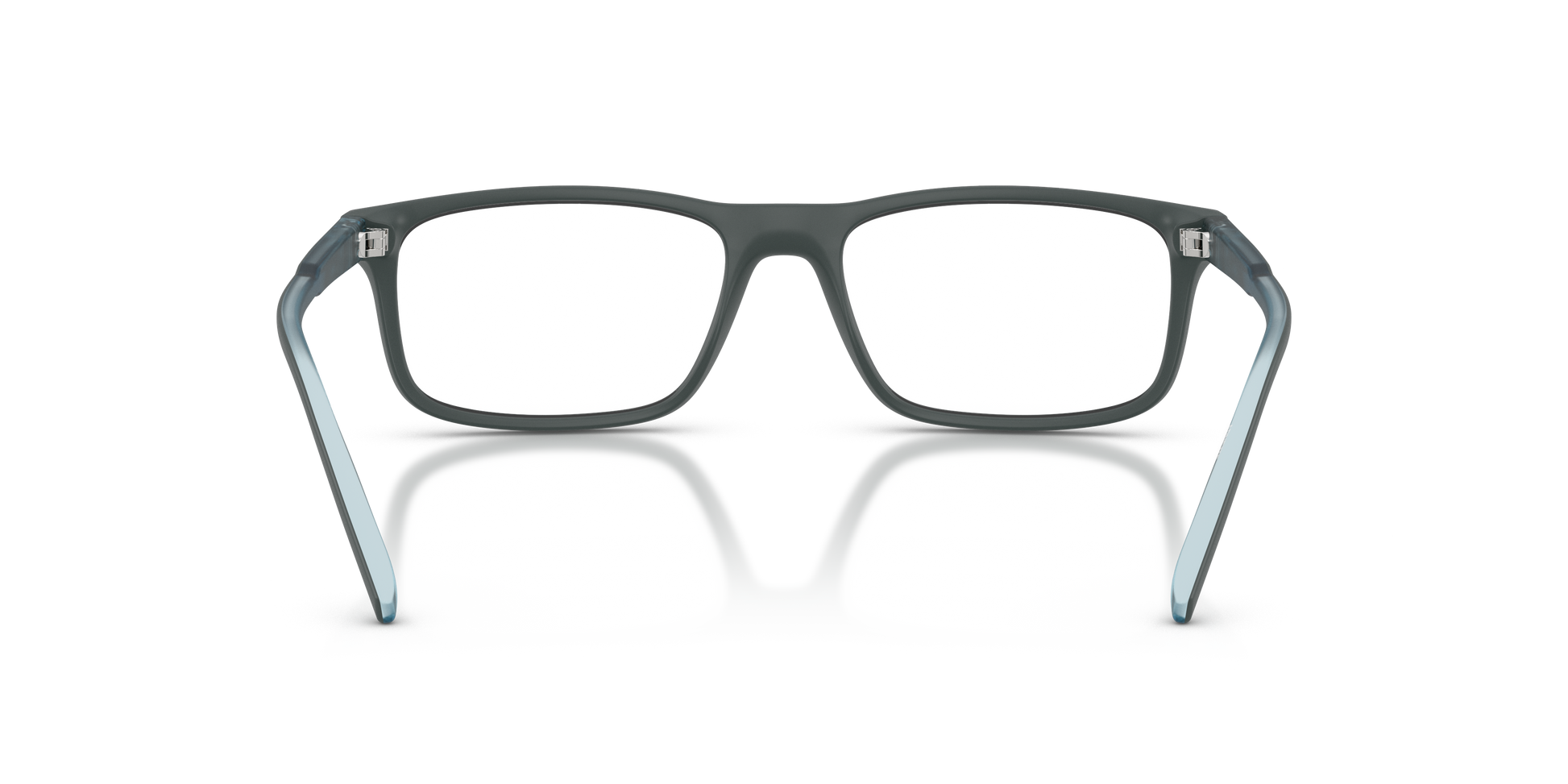 Arnette Dark Voyager AN7194 3026