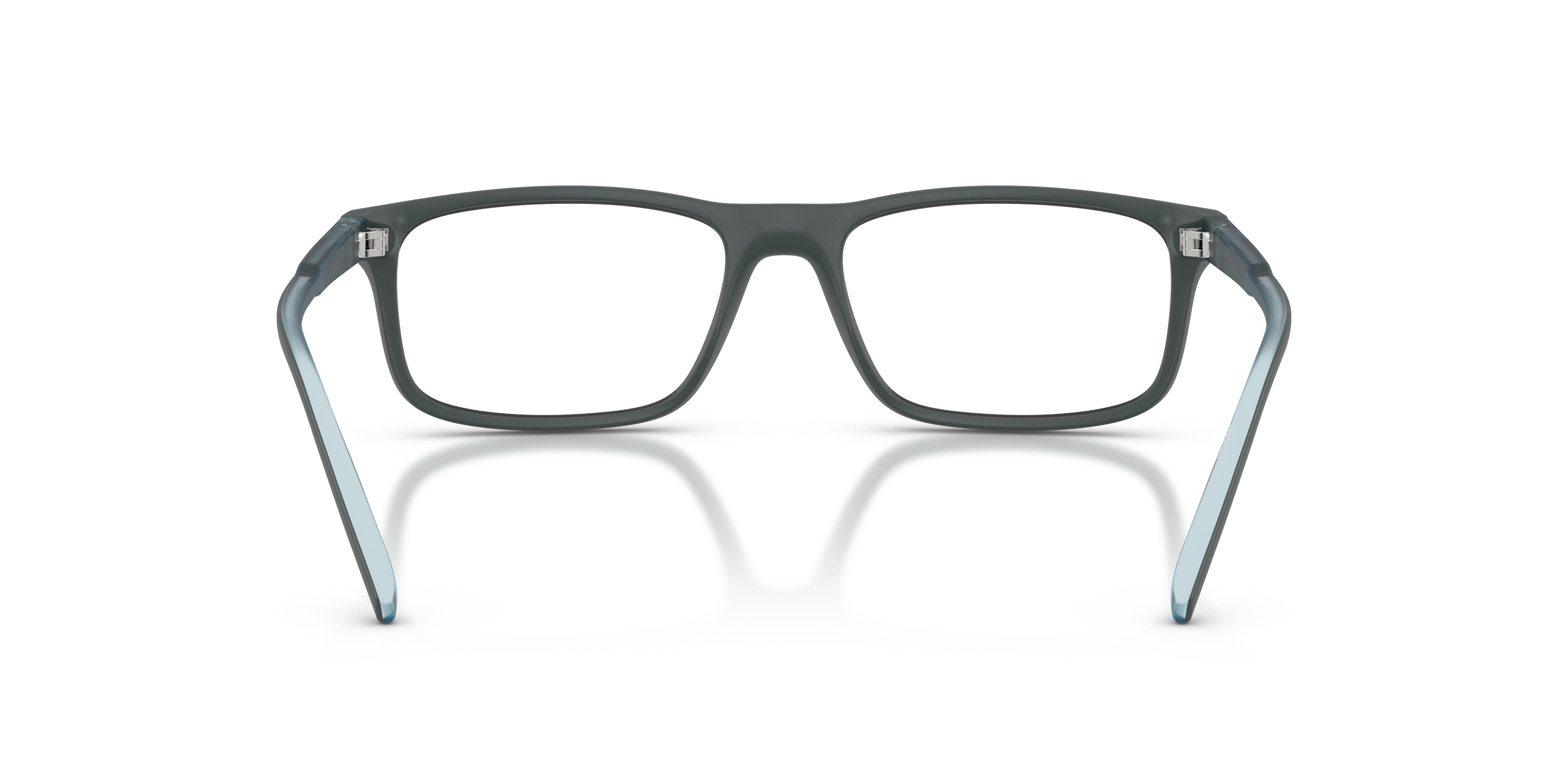 Arnette Dark Voyager AN7194 3026