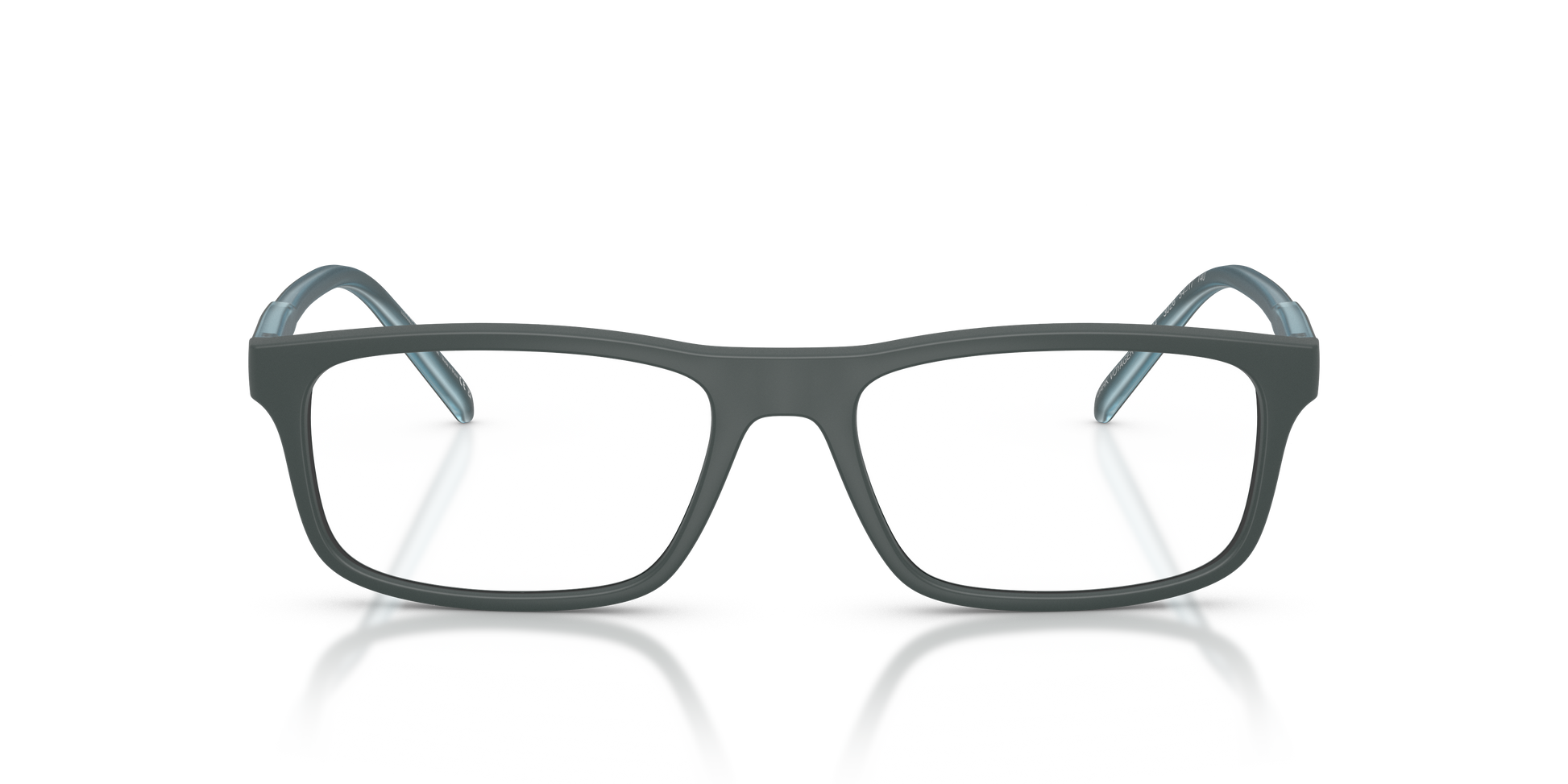 Arnette Dark Voyager AN7194 3026