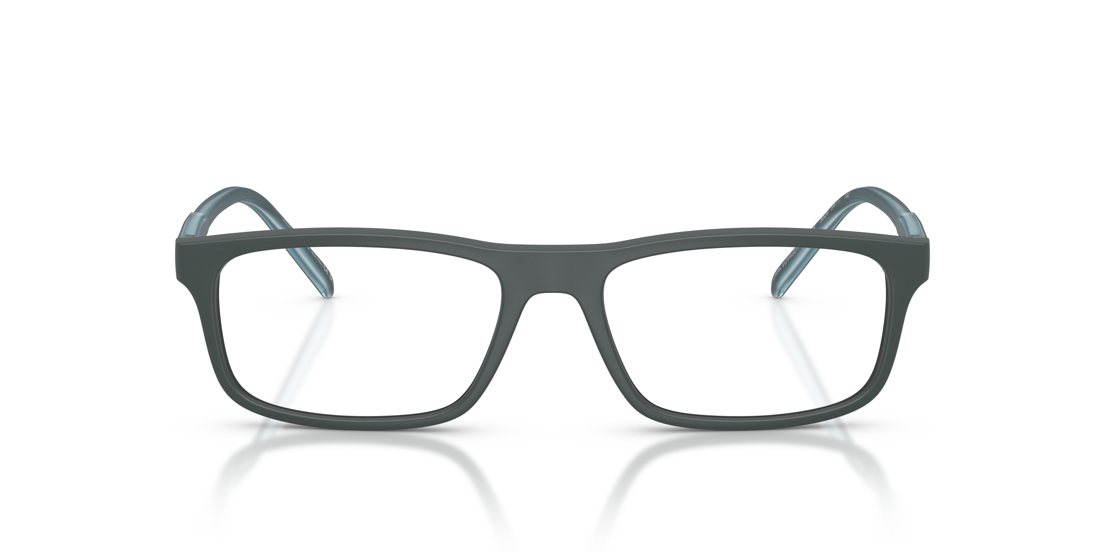 Arnette Dark Voyager AN7194 3026