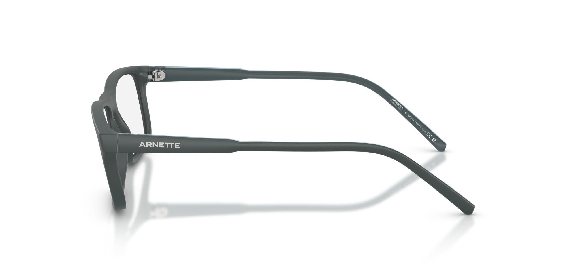 Arnette Dark Voyager AN7194 3026