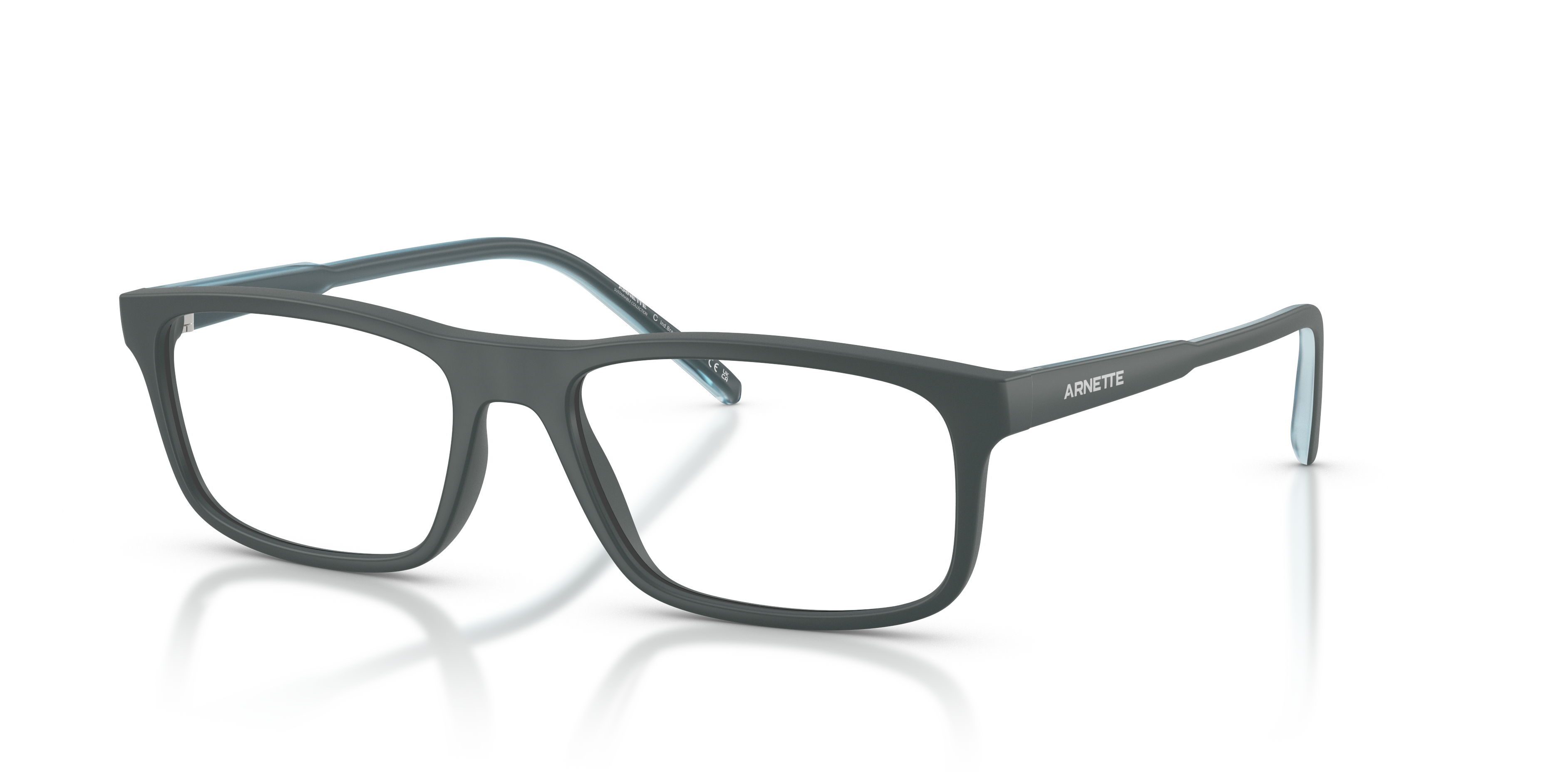 Arnette Dark Voyager AN7194 3026