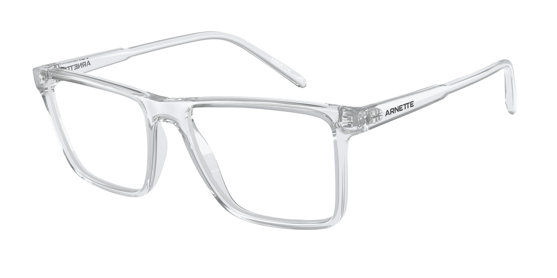 Arnette AN7195 2634 55