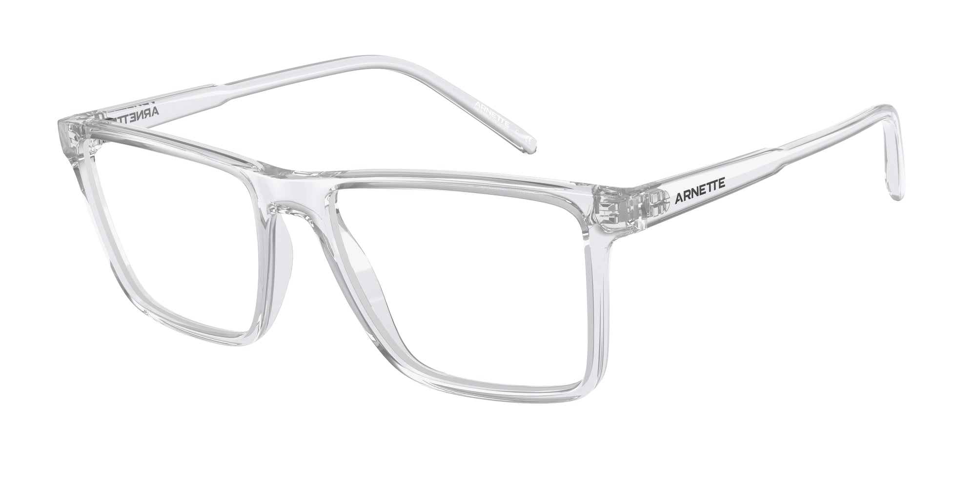 Arnette AN7195 2634 55