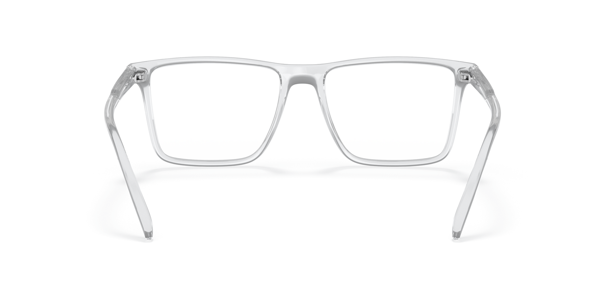 Arnette AN7195 2634 55