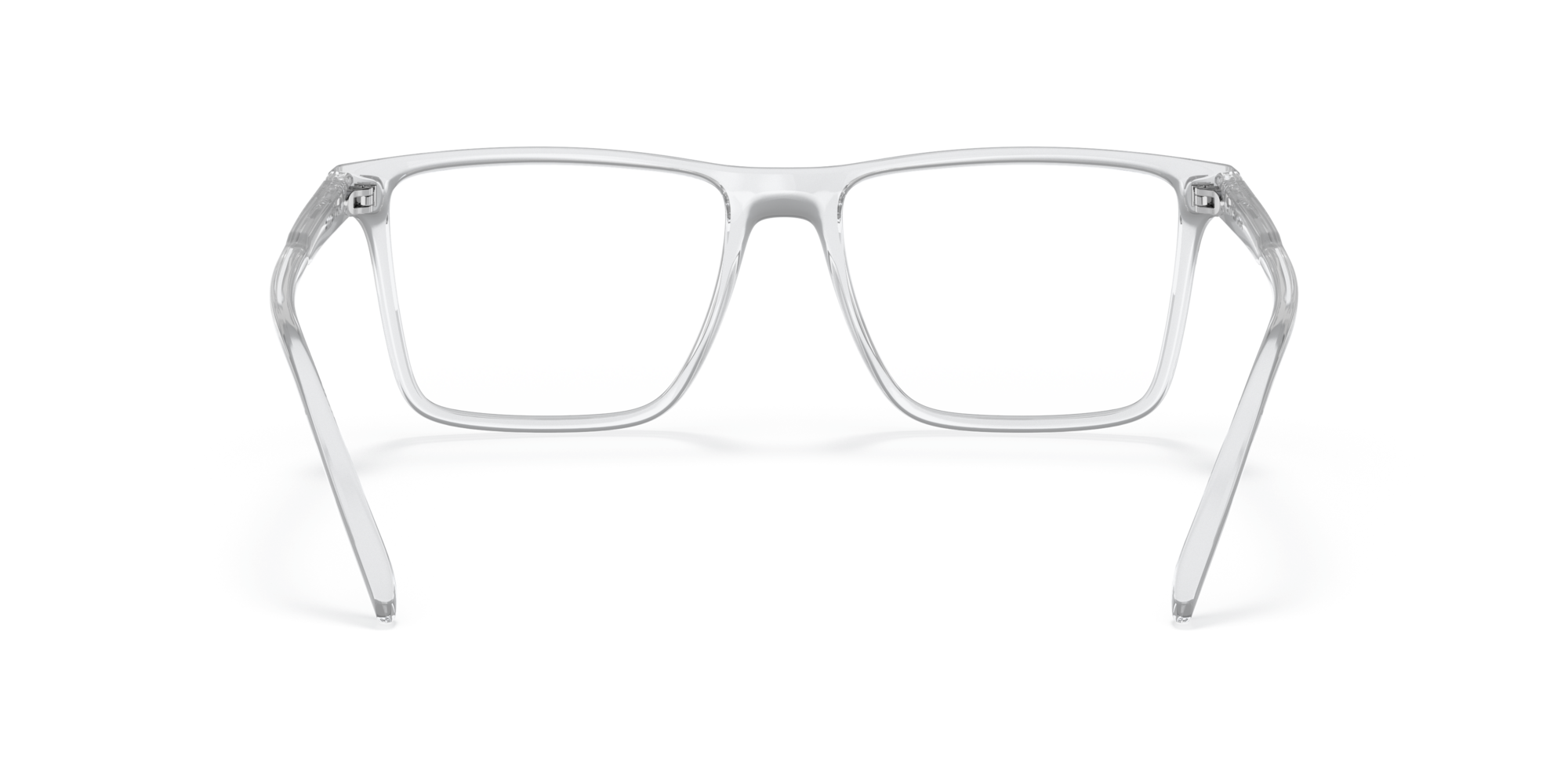 Arnette AN7195 2634 55