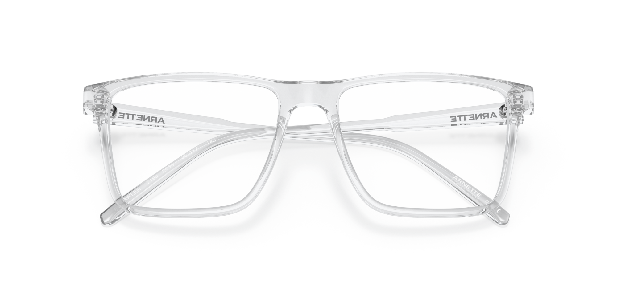 Arnette AN7195 2634 55