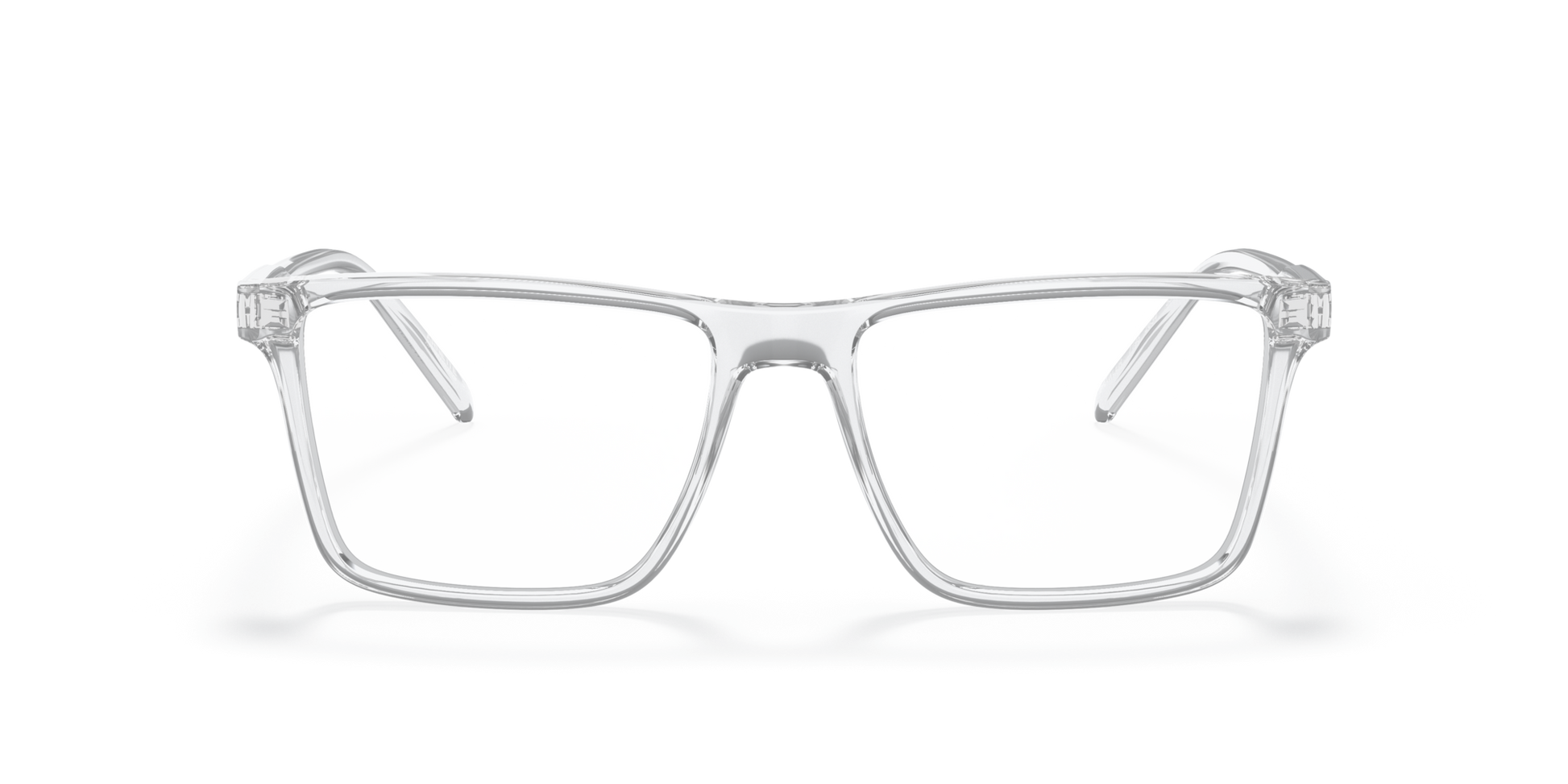 Arnette AN7195 2634 55