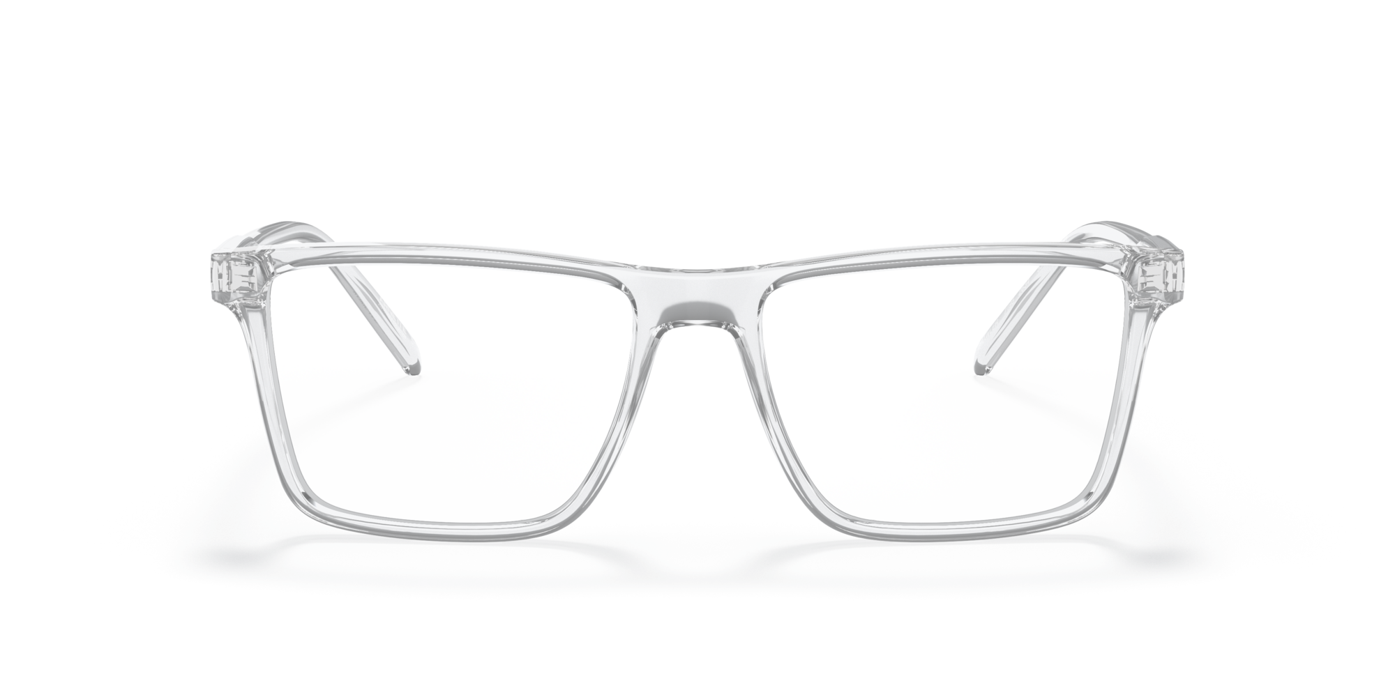 Arnette AN7195 2634 55